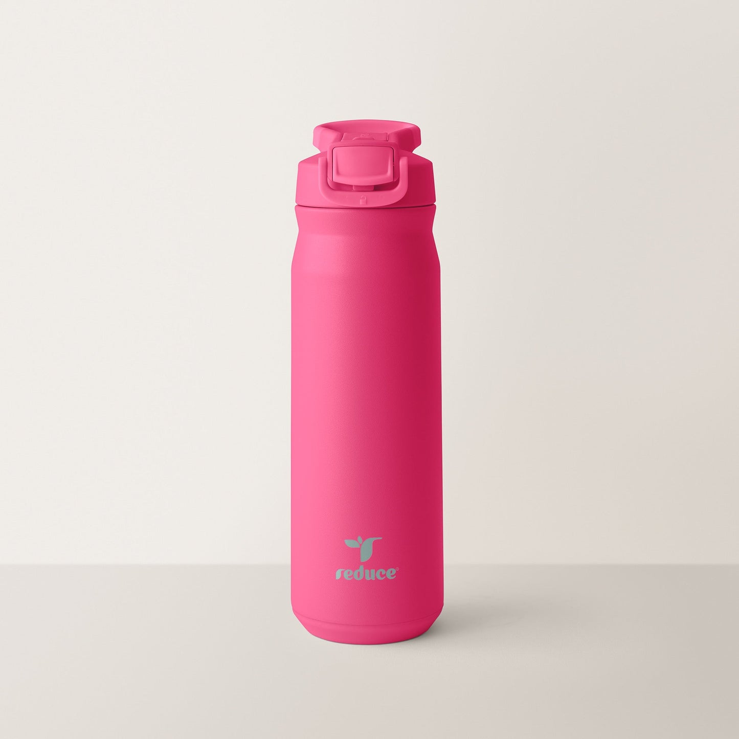 hydrate-pro-24oz-u7 HydratePro_24oz_DragonFruit-1_48e0a945-a564-461f-8358-fbc157b11676.jpg