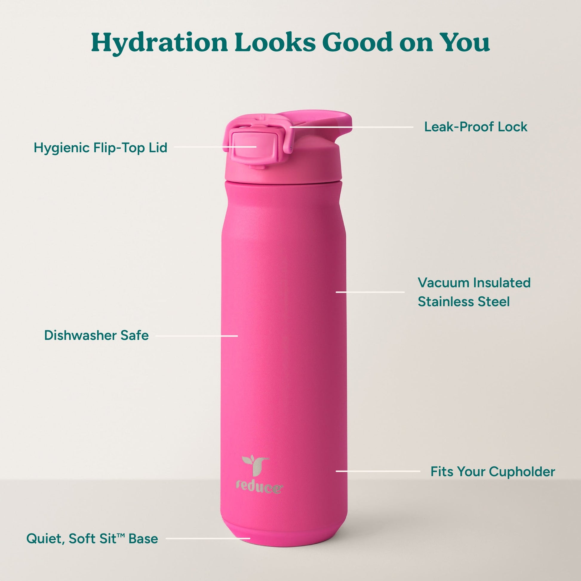 hydrate-pro-24oz-u7 HydratePro_24oz_DragonFruit-3.jpg