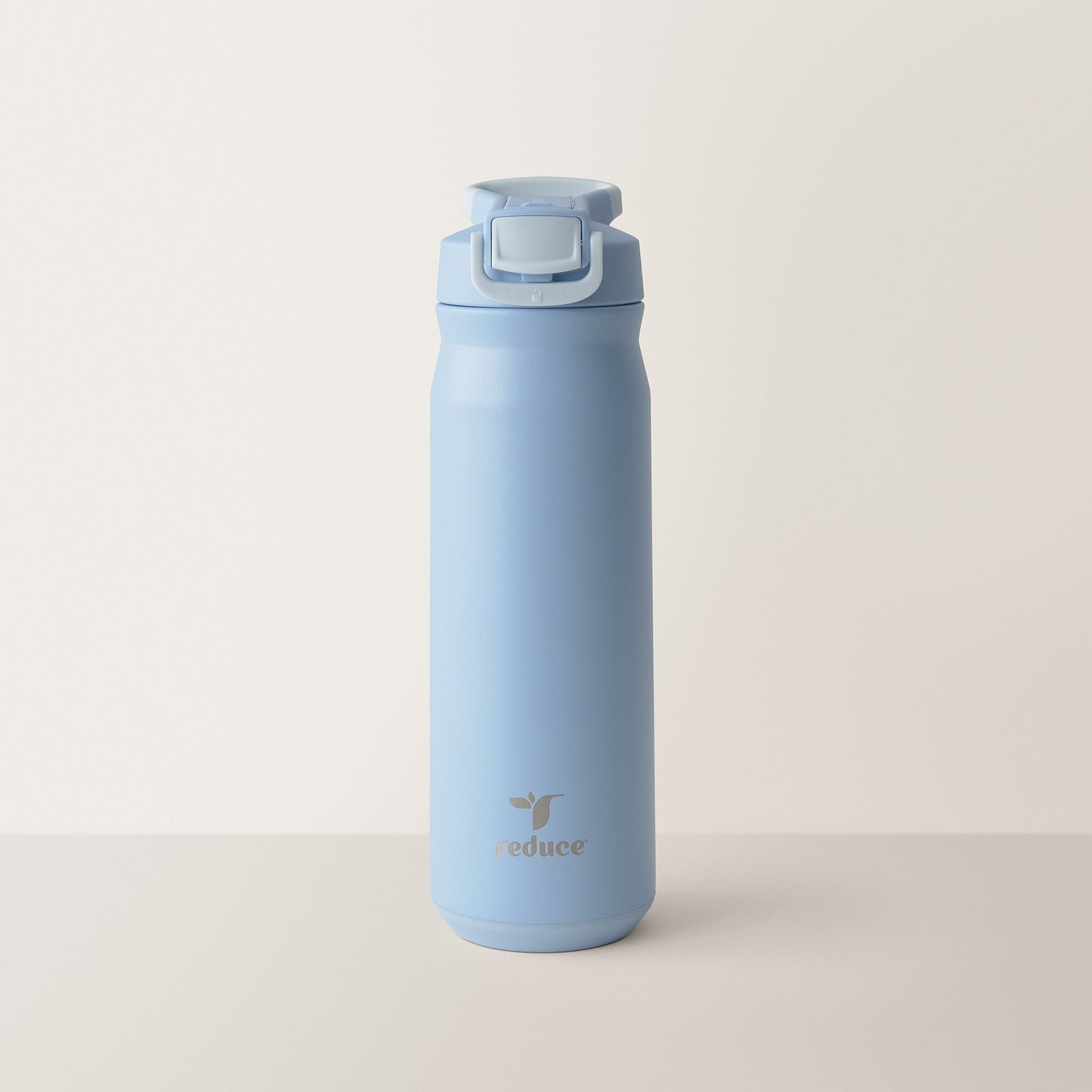 hydrate-pro-24oz-u7 HydratePro_24oz_Glacier-1.jpg