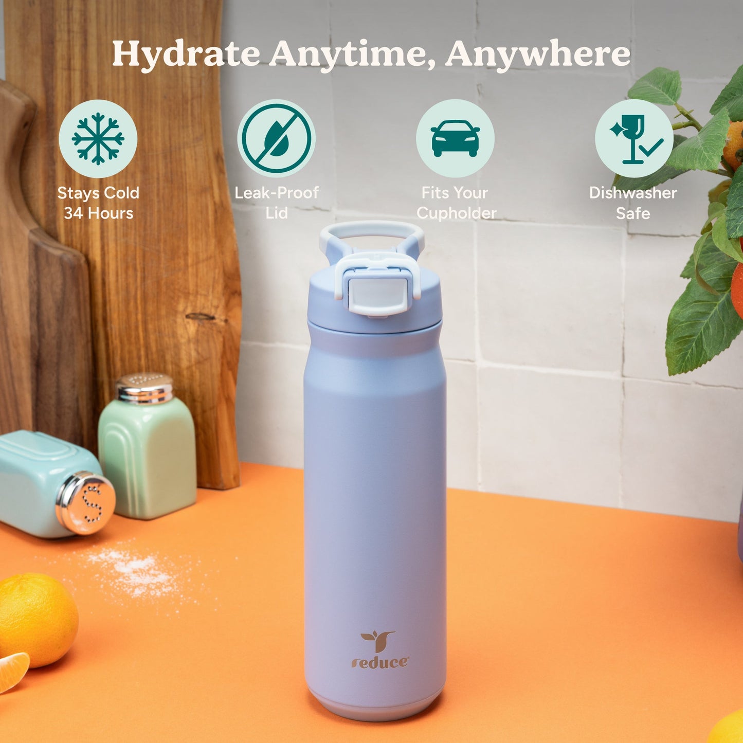 hydrate-pro-24oz-u7 HydratePro_24oz_Glacier-2.jpg