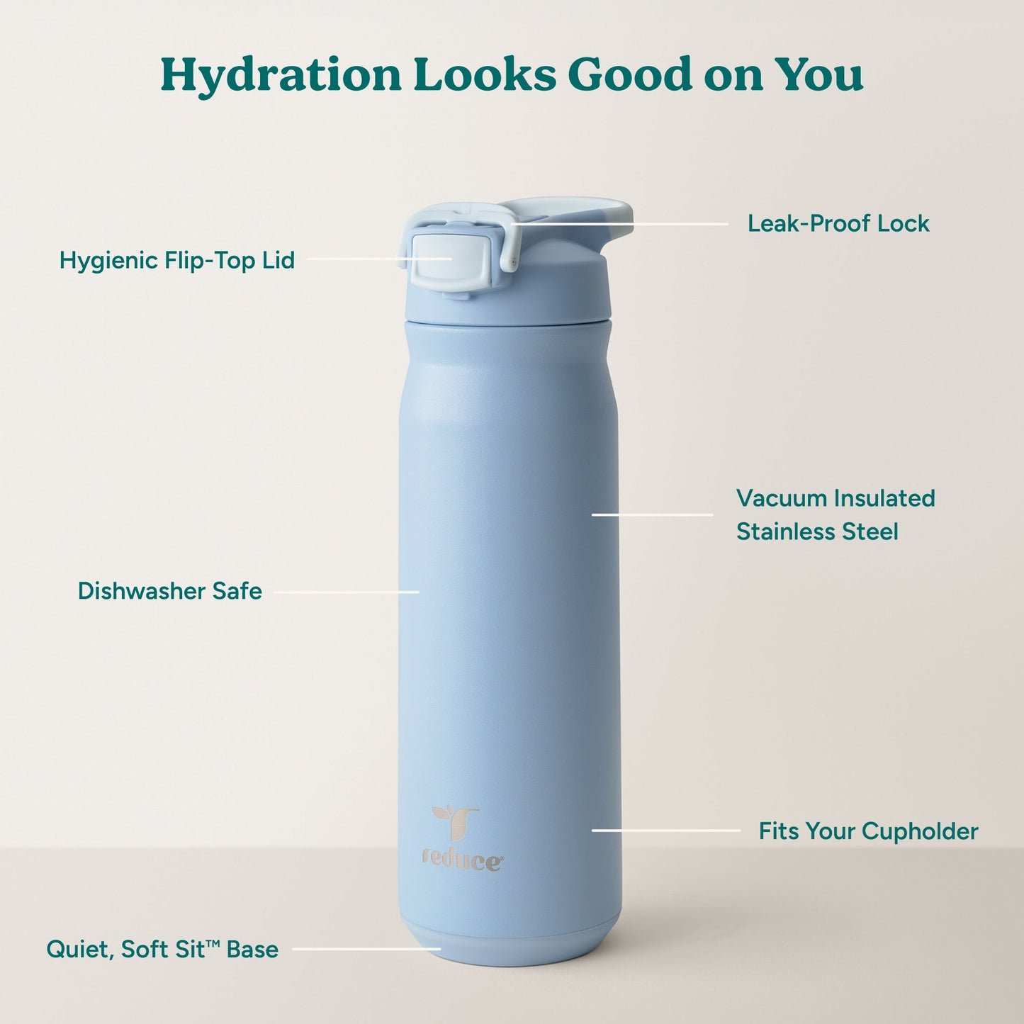 hydrate-pro-24oz-u7 HydratePro_24oz_Glacier-3.jpg