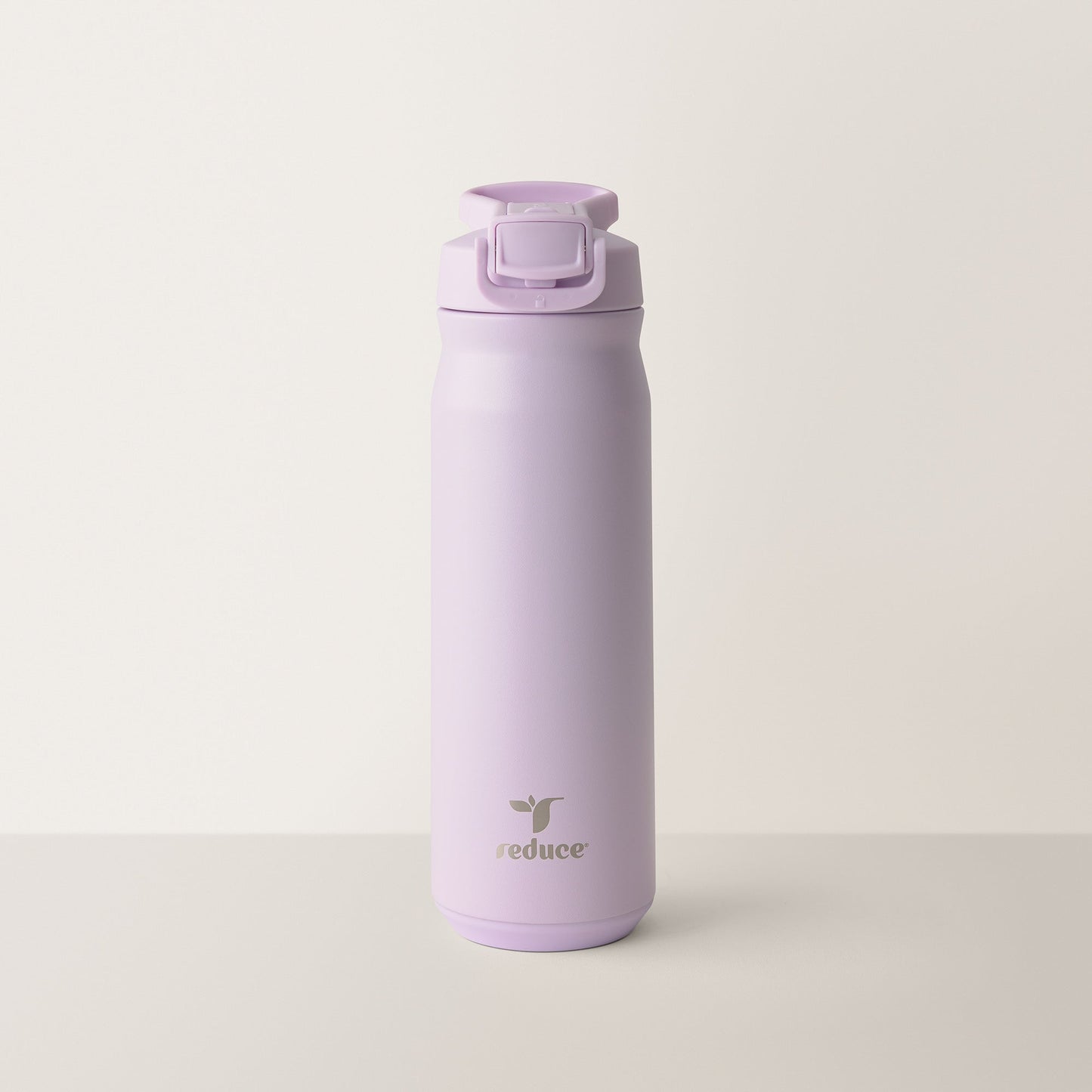 hydrate-pro-24oz-u7 HydratePro_24oz_LilacBud-1_1208dcf3-0b0e-4cb8-ac57-2418436ae092.jpg