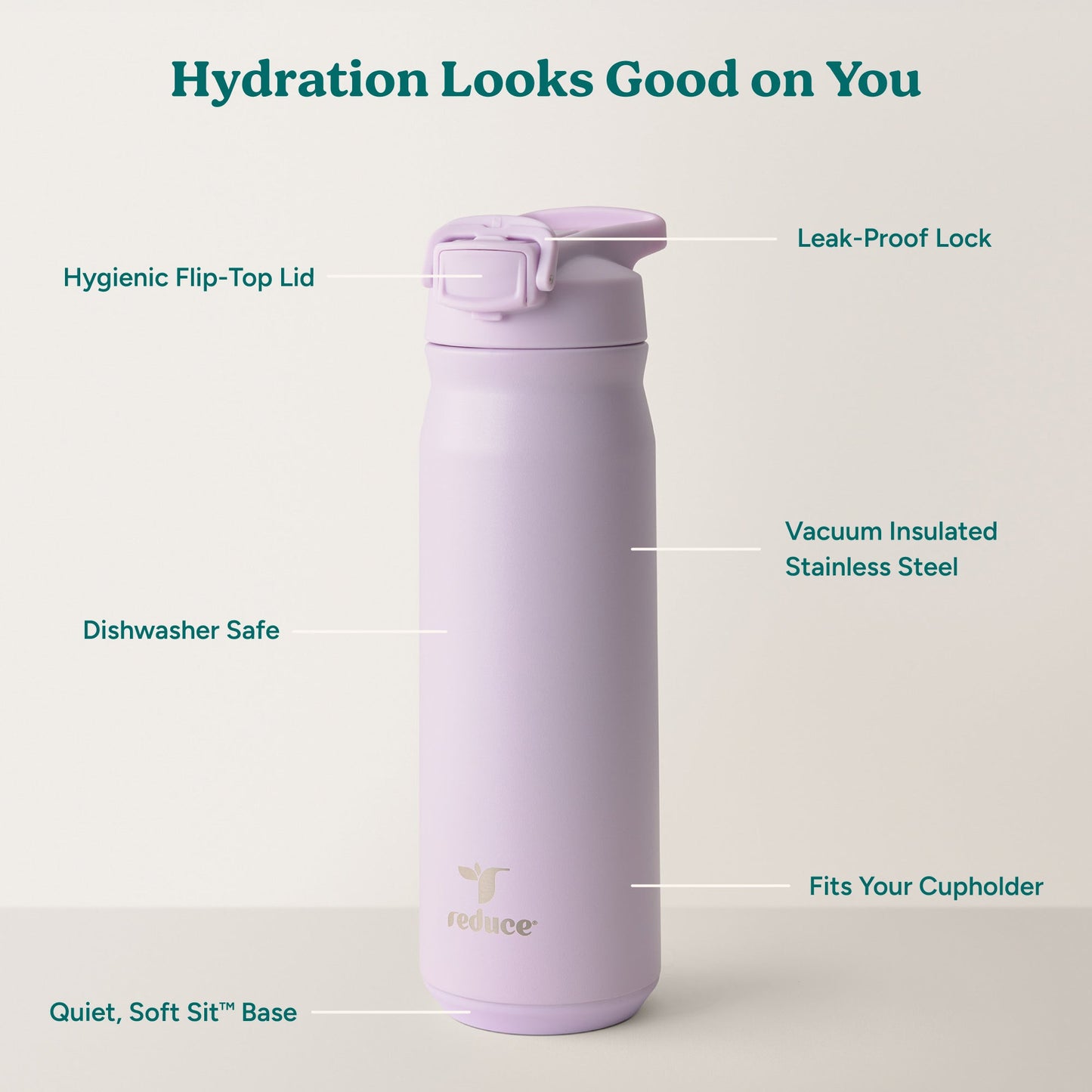 hydrate-pro-24oz-u7 HydratePro_24oz_LilacBud-3.jpg