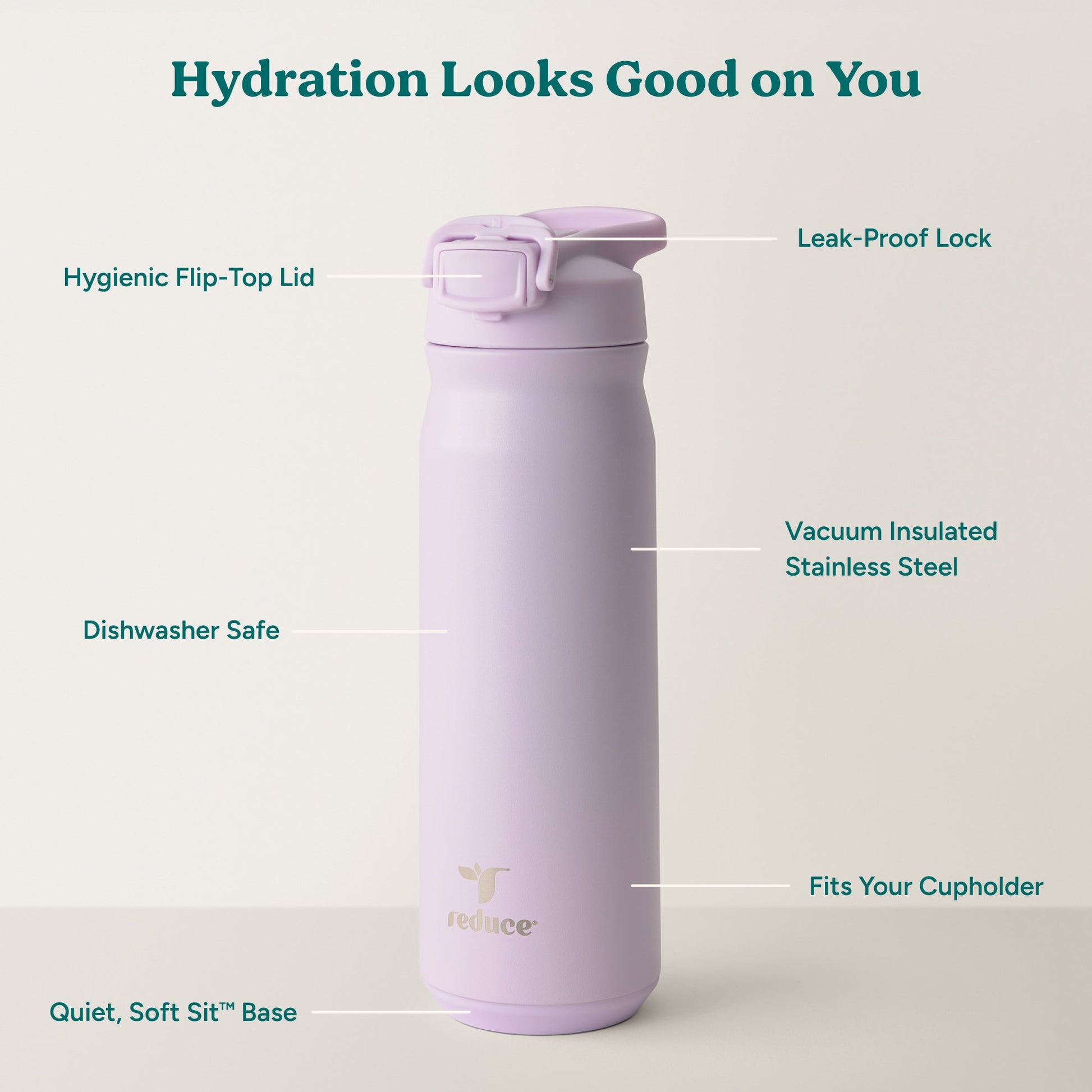 hydrate-pro-24oz-u7 HydratePro_24oz_LilacBud-3.jpg