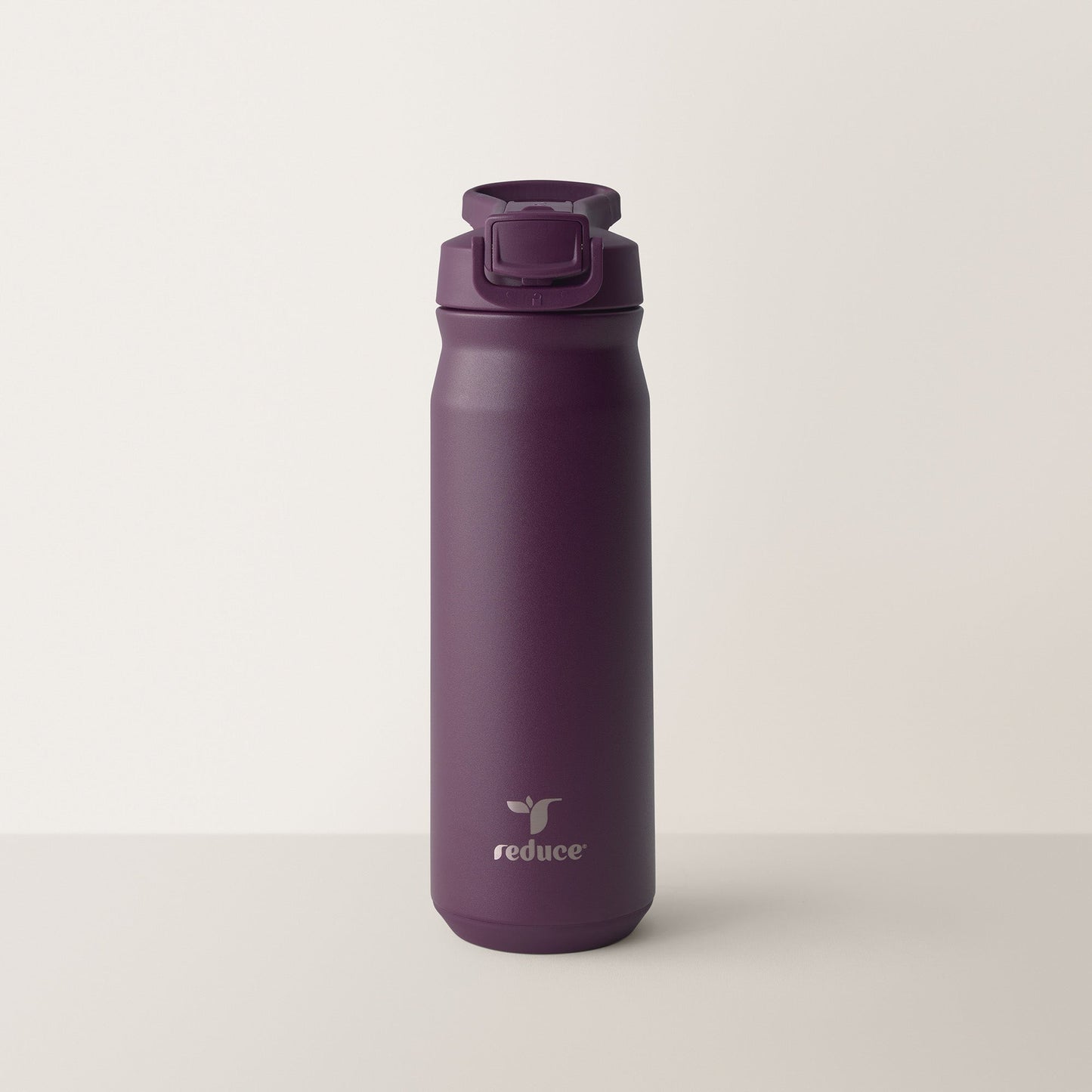 hydrate-pro-24oz-u7 HydratePro_24oz_MidnightPlum-1.jpg