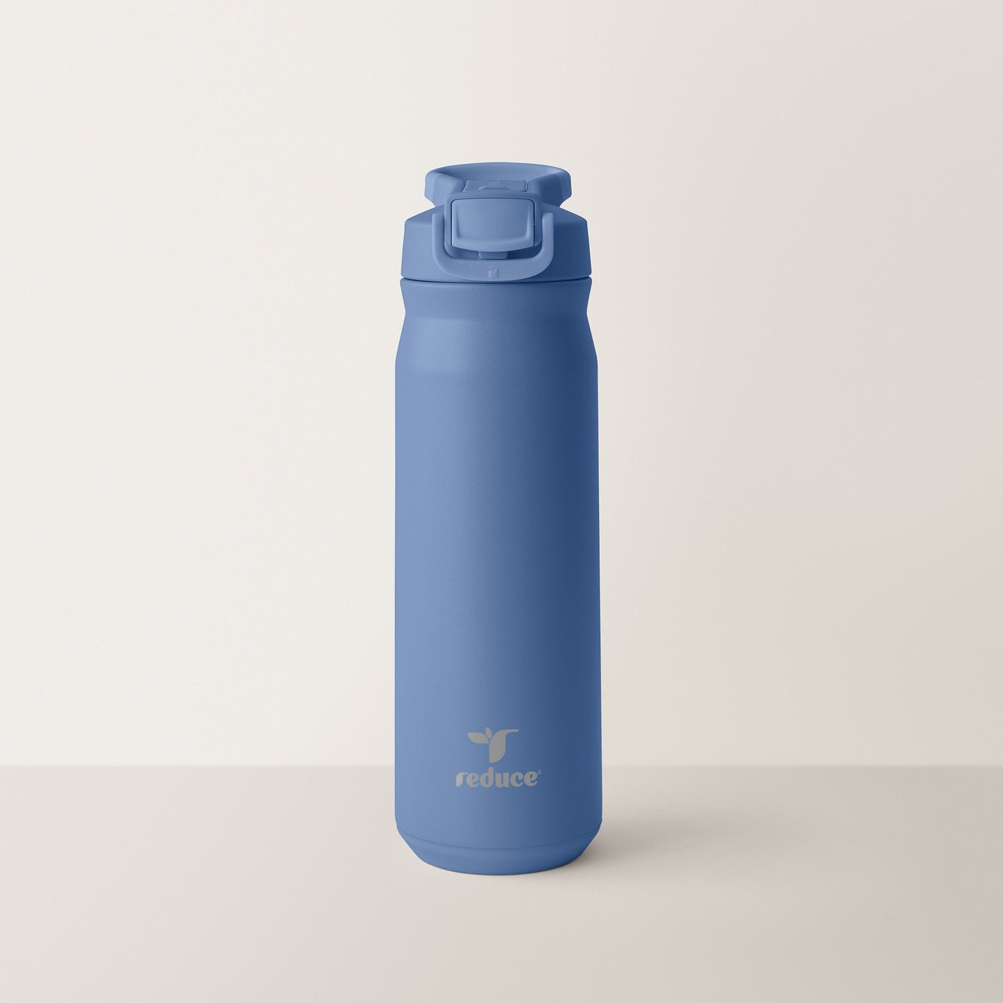 hydrate-pro-24oz-u7 HydratePro_24oz_MineralBlue-1_de331ee8-ce30-4eb4-85c1-45eb1e3ed37a.jpg