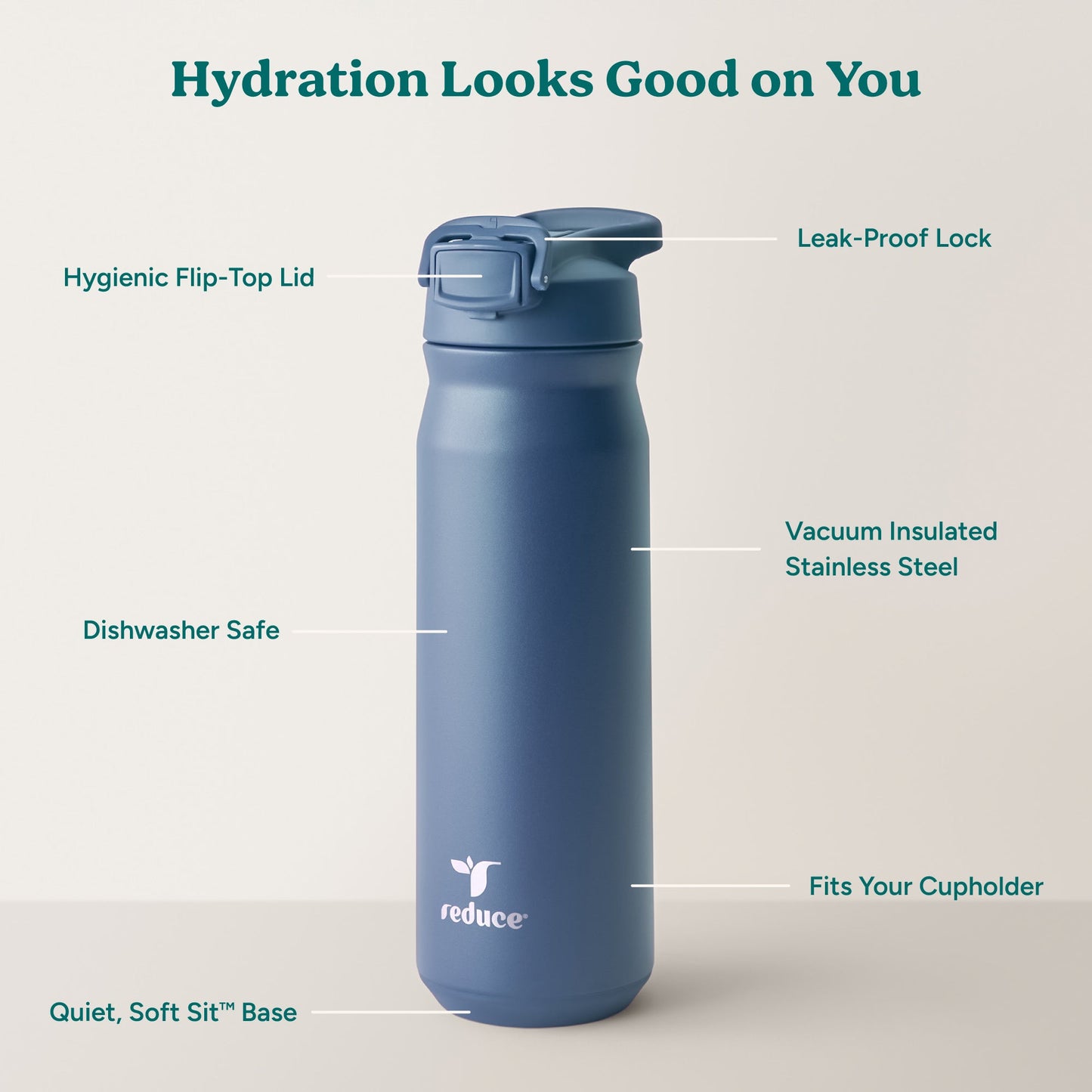 hydrate-pro-24oz-u7 HydratePro_24oz_MineralBlue-3.jpg