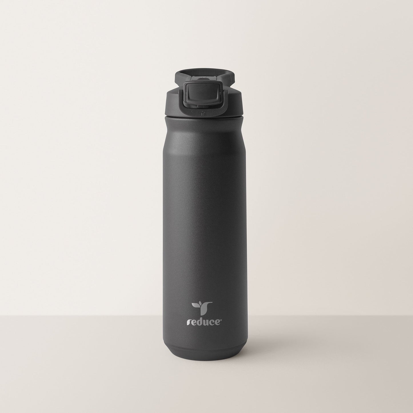 hydrate-pro-24oz-u7 HydratePro_24oz_Phantom-1.jpg