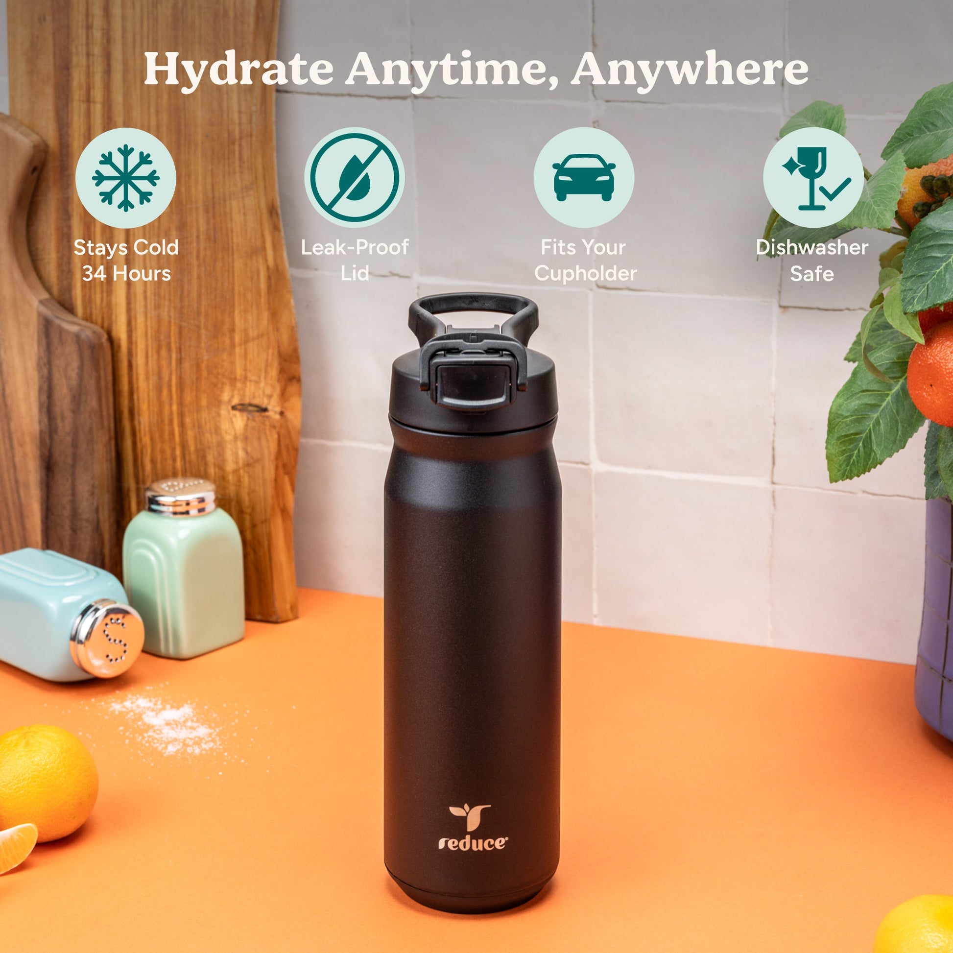 hydrate-pro-24oz-u7 HydratePro_24oz_Phantom-2.jpg