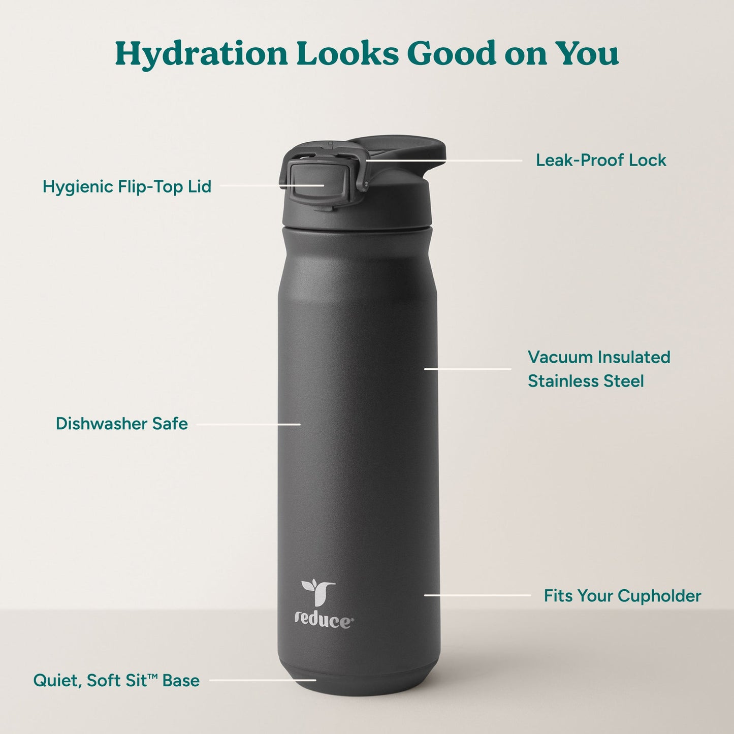 hydrate-pro-24oz-u7 HydratePro_24oz_Phantom-3.jpg