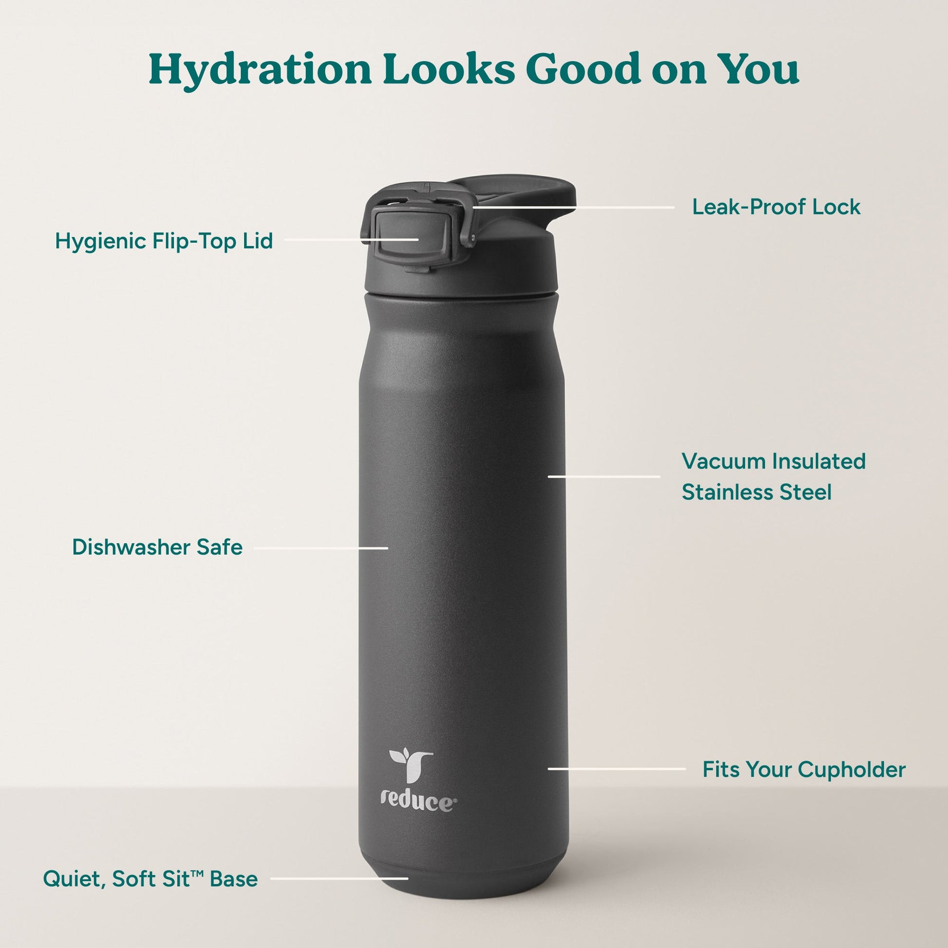 hydrate-pro-24oz-u7 HydratePro_24oz_Phantom-3.jpg