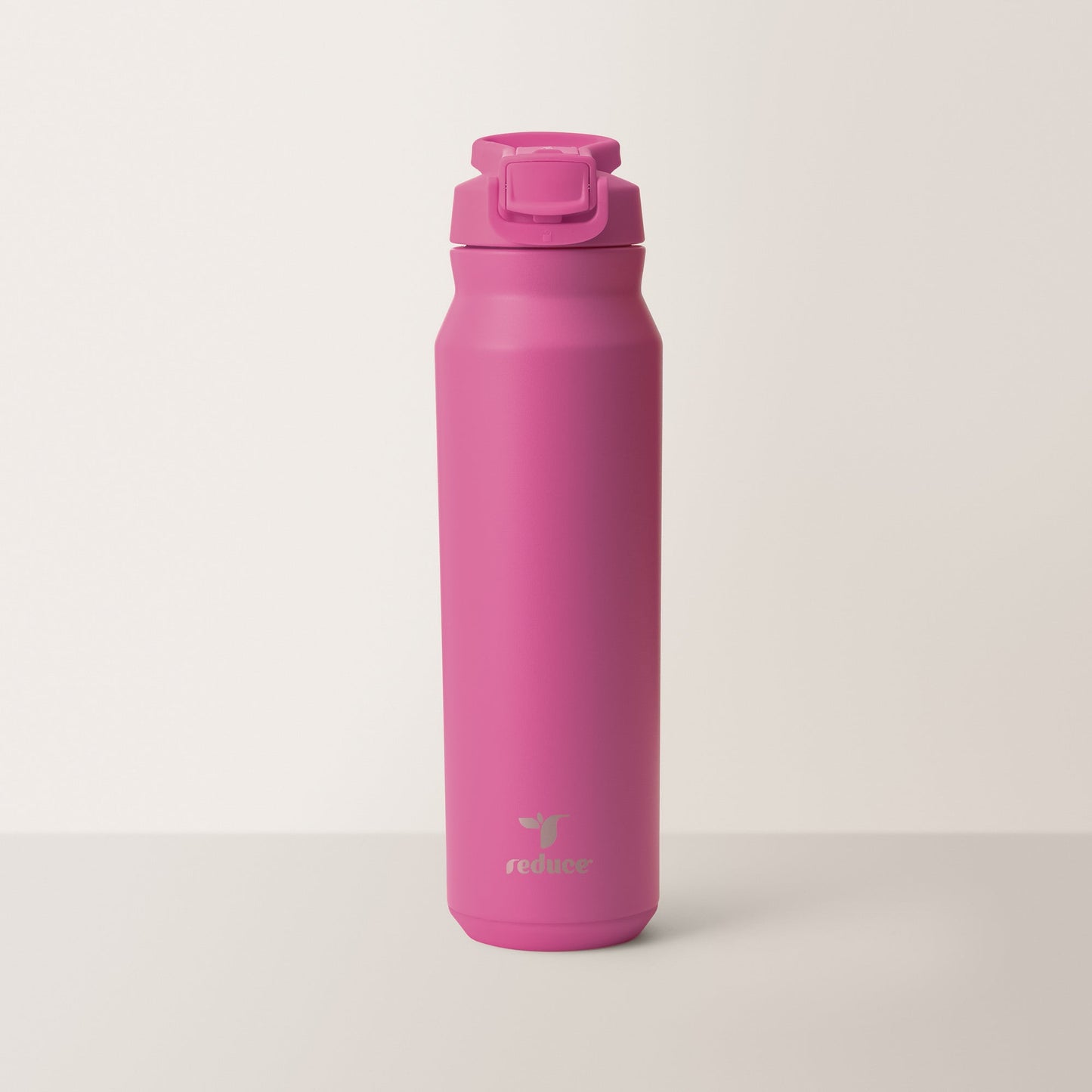 hydrate-pro-32oz-g5 HydratePro_32oz_Daiquiri-1.jpg