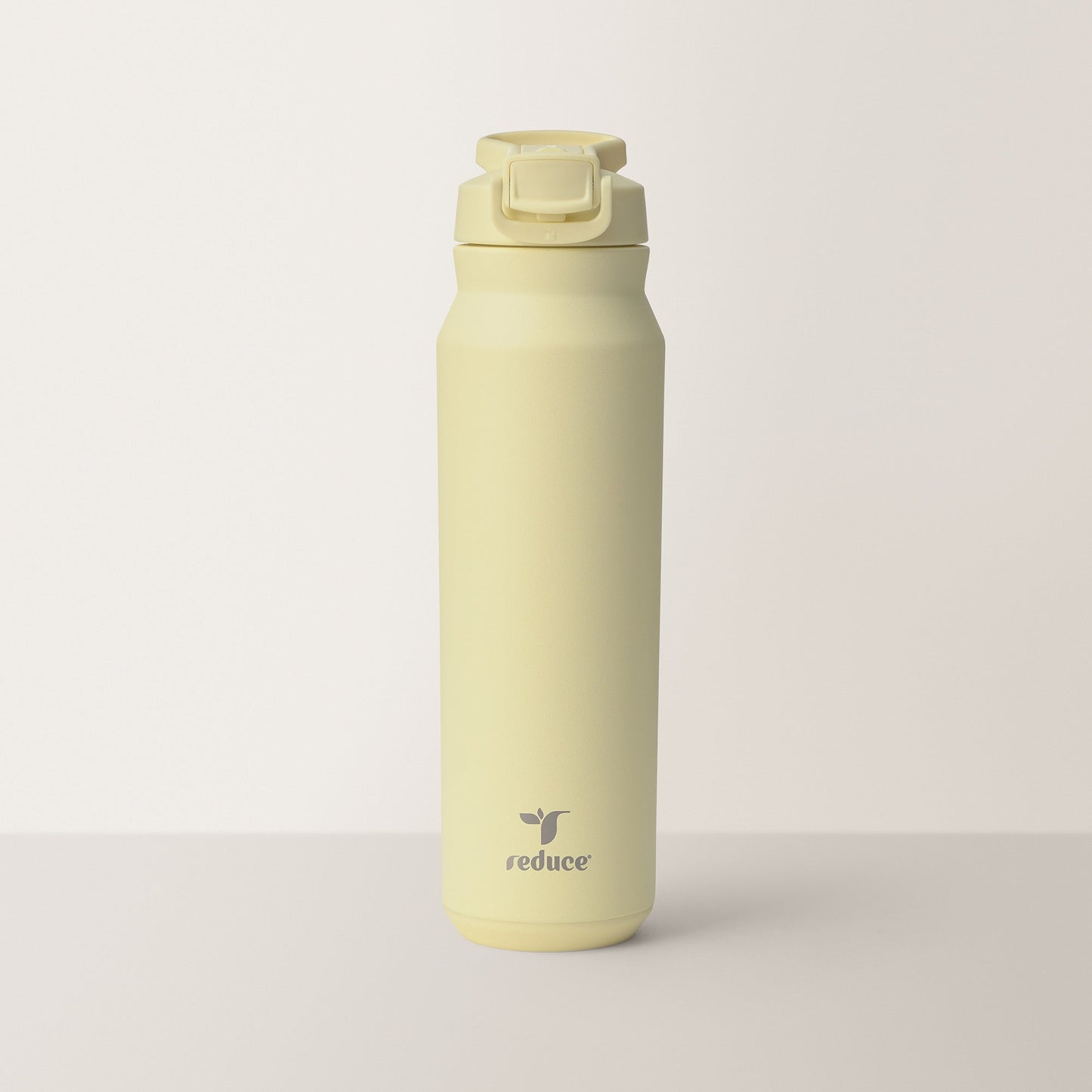 hydrate-pro-32oz-g5 HydratePro_32oz_FrenchVanilla-1_899d7dd4-6e2a-4402-8ea2-67d104bc7077.jpg