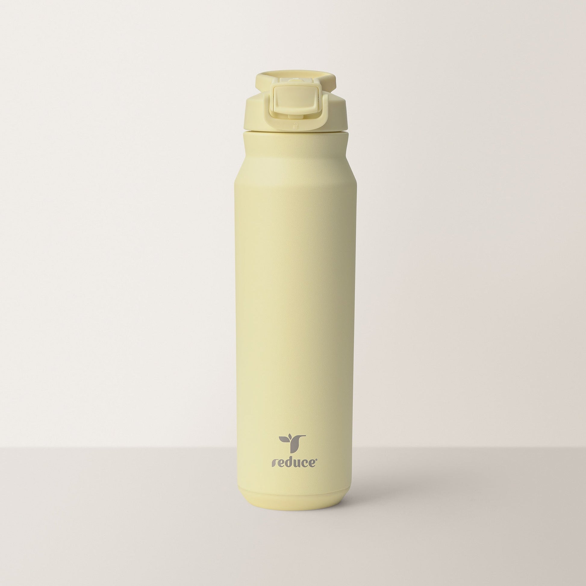 hydrate-pro-32oz-g5 HydratePro_32oz_FrenchVanilla-1_899d7dd4-6e2a-4402-8ea2-67d104bc7077.jpg