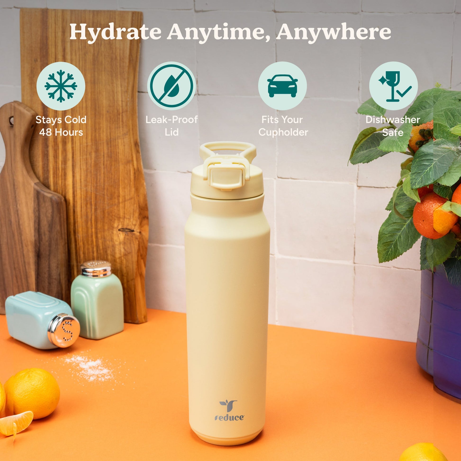 hydrate-pro-32oz-g5 HydratePro_32oz_FrenchVanilla-2_31154107-6fb8-4b65-bef9-60cd7b874ac5.jpg
