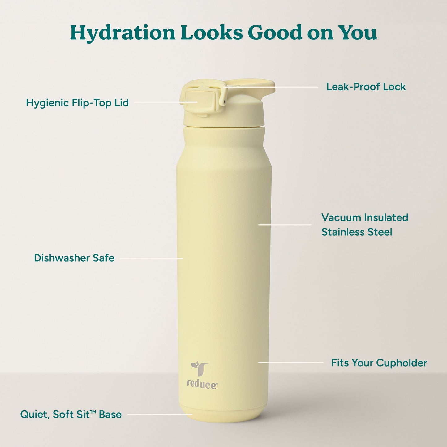 hydrate-pro-32oz-g5 HydratePro_32oz_FrenchVanilla-3_bdab08ed-b7e9-4dbb-ab9b-526077419d92.jpg