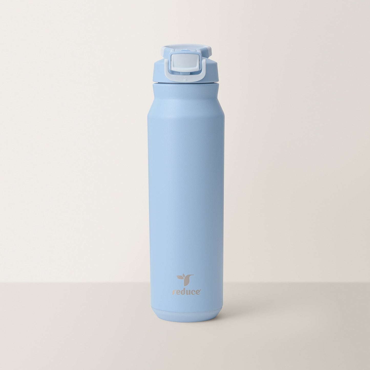 hydrate-pro-32oz-g5 HydratePro_32oz_Glacier-1_11f6f49d-b0c4-4440-8572-23bbb07fa7af.jpg
