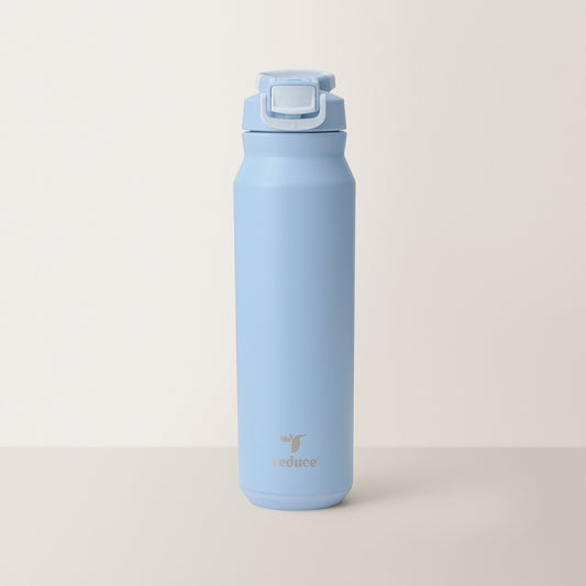 hydrate-pro-32oz-g5 HydratePro_32oz_Glacier-1_11f6f49d-b0c4-4440-8572-23bbb07fa7af.jpg