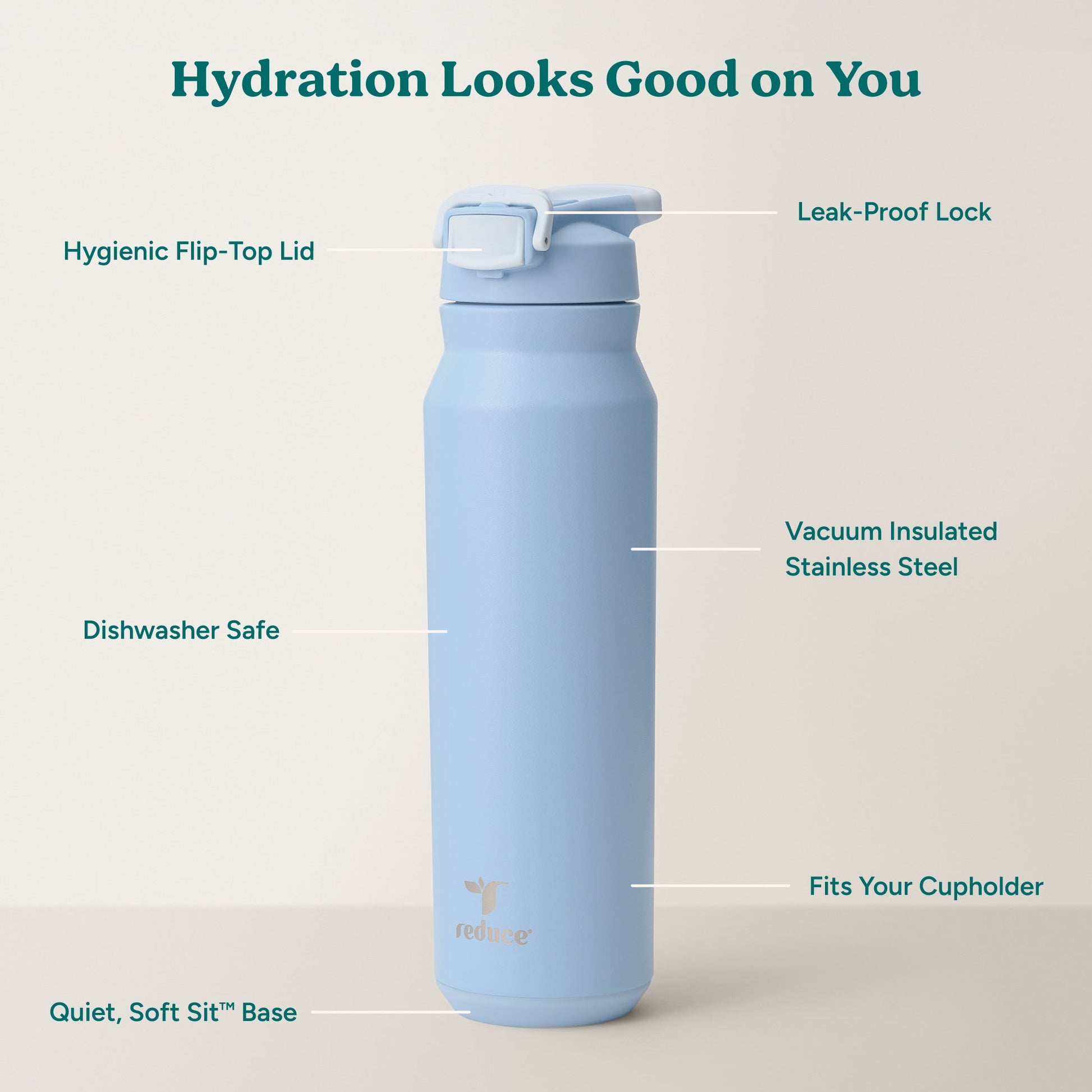 hydrate-pro-32oz-g5 HydratePro_32oz_Glacier-3_9352c01e-90e0-4cd5-a291-1b08f8a89e40.jpg