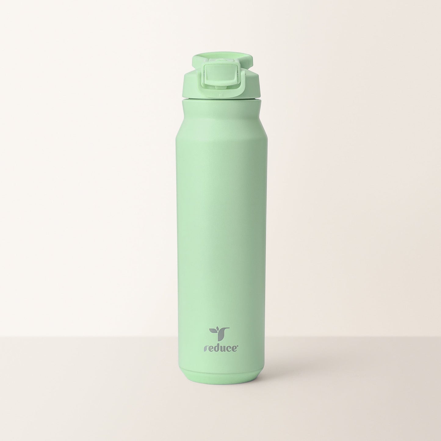 hydrate-pro-32oz-g5 HydratePro_32oz_LilacBud-1-JPG_on_Background-5.jpg