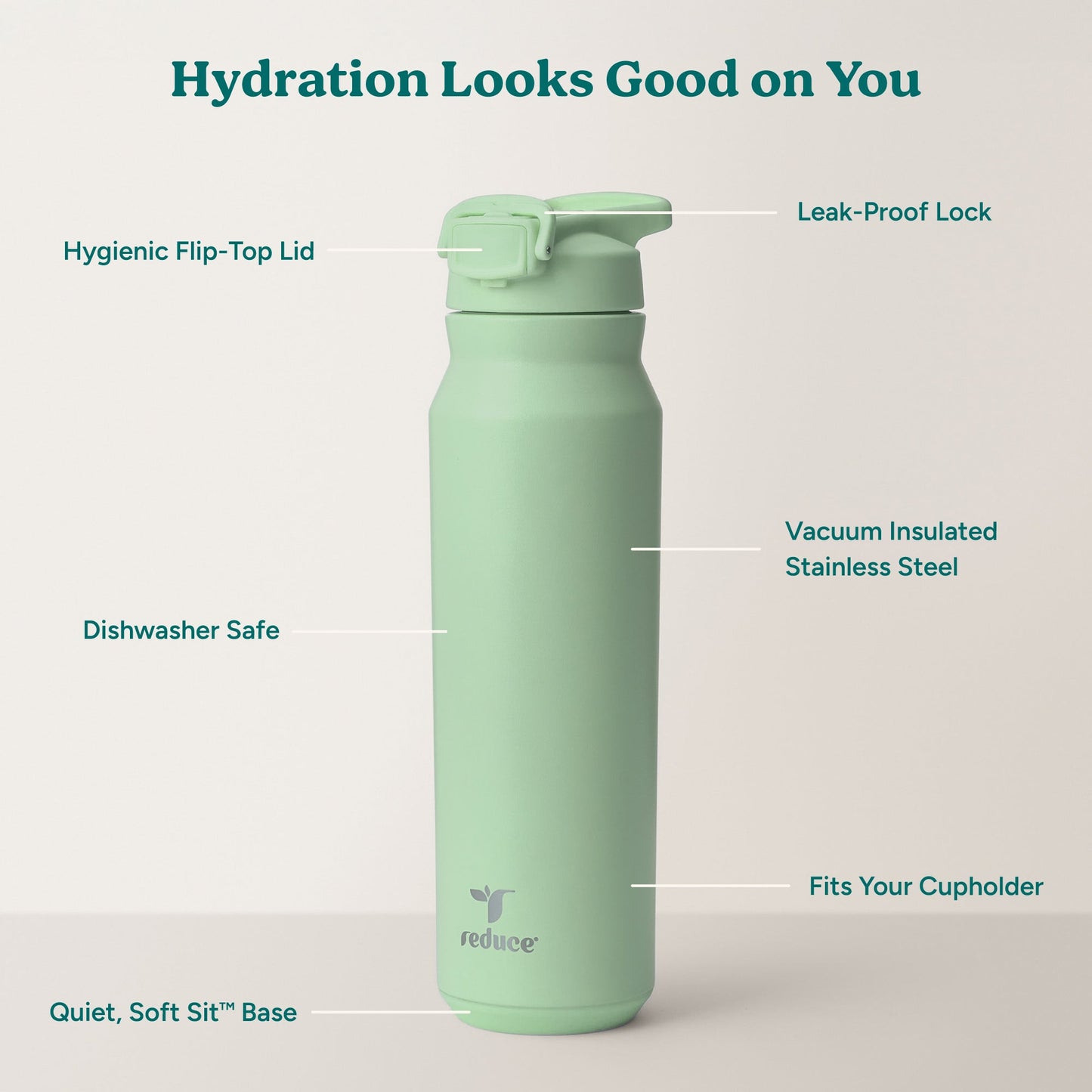 hydrate-pro-32oz-g5 HydratePro_32oz_Matcha-3_a9a482c2-6659-4b76-9c50-7bea5776cae4.jpg