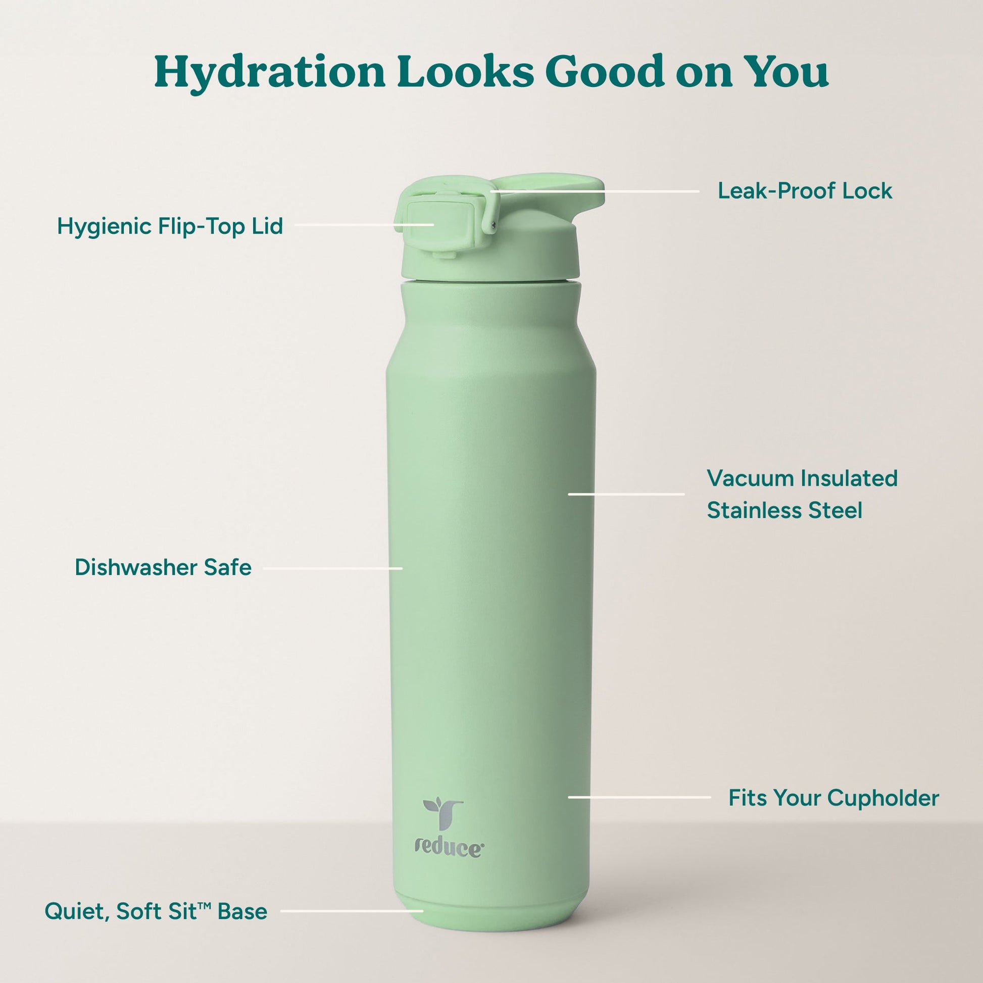 hydrate-pro-32oz-g5 HydratePro_32oz_Matcha-3_a9a482c2-6659-4b76-9c50-7bea5776cae4.jpg
