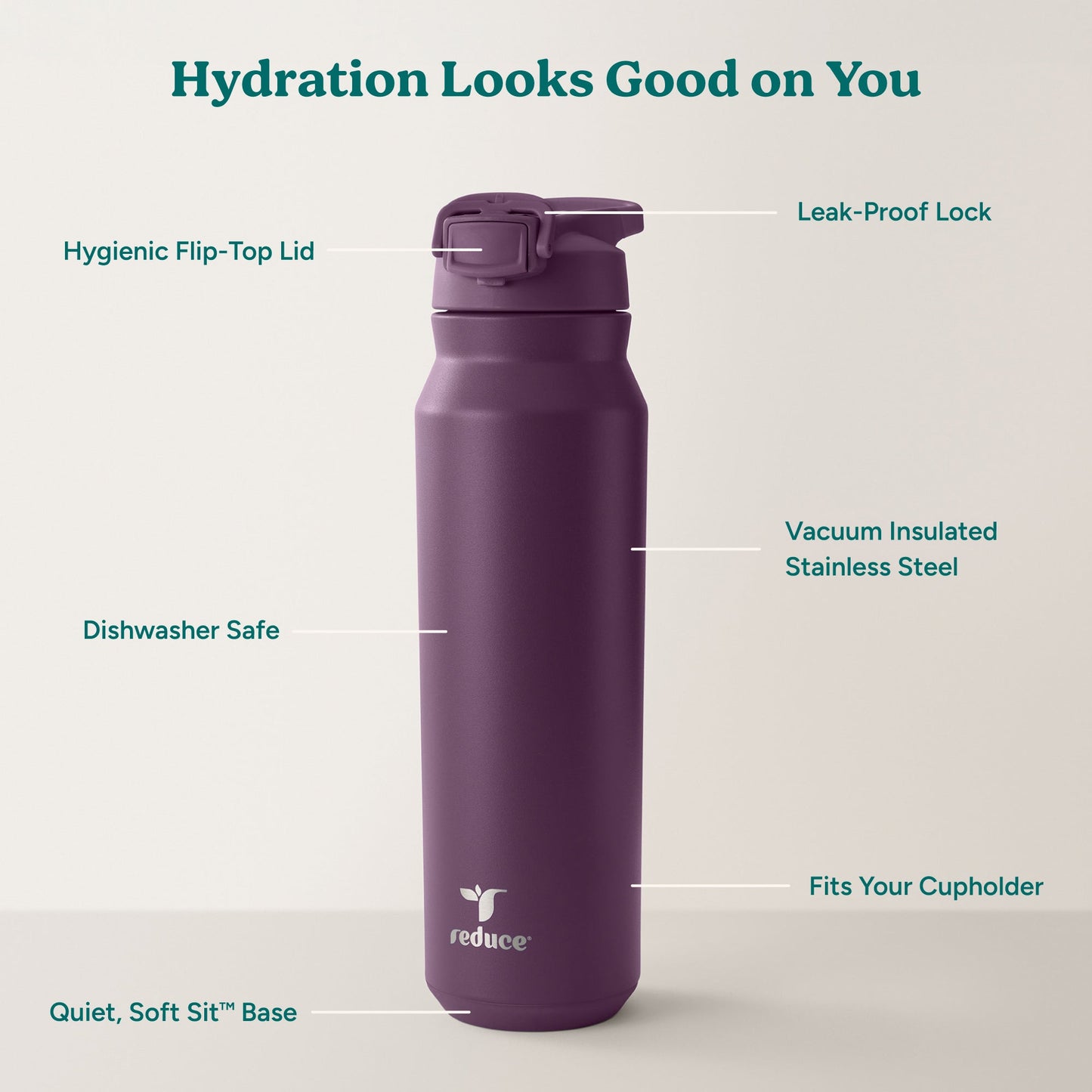 hydrate-pro-32oz-g5 HydratePro_32oz_MidnightPlum-3_92e526f7-d835-4322-b86d-002093ba5a0f.jpg