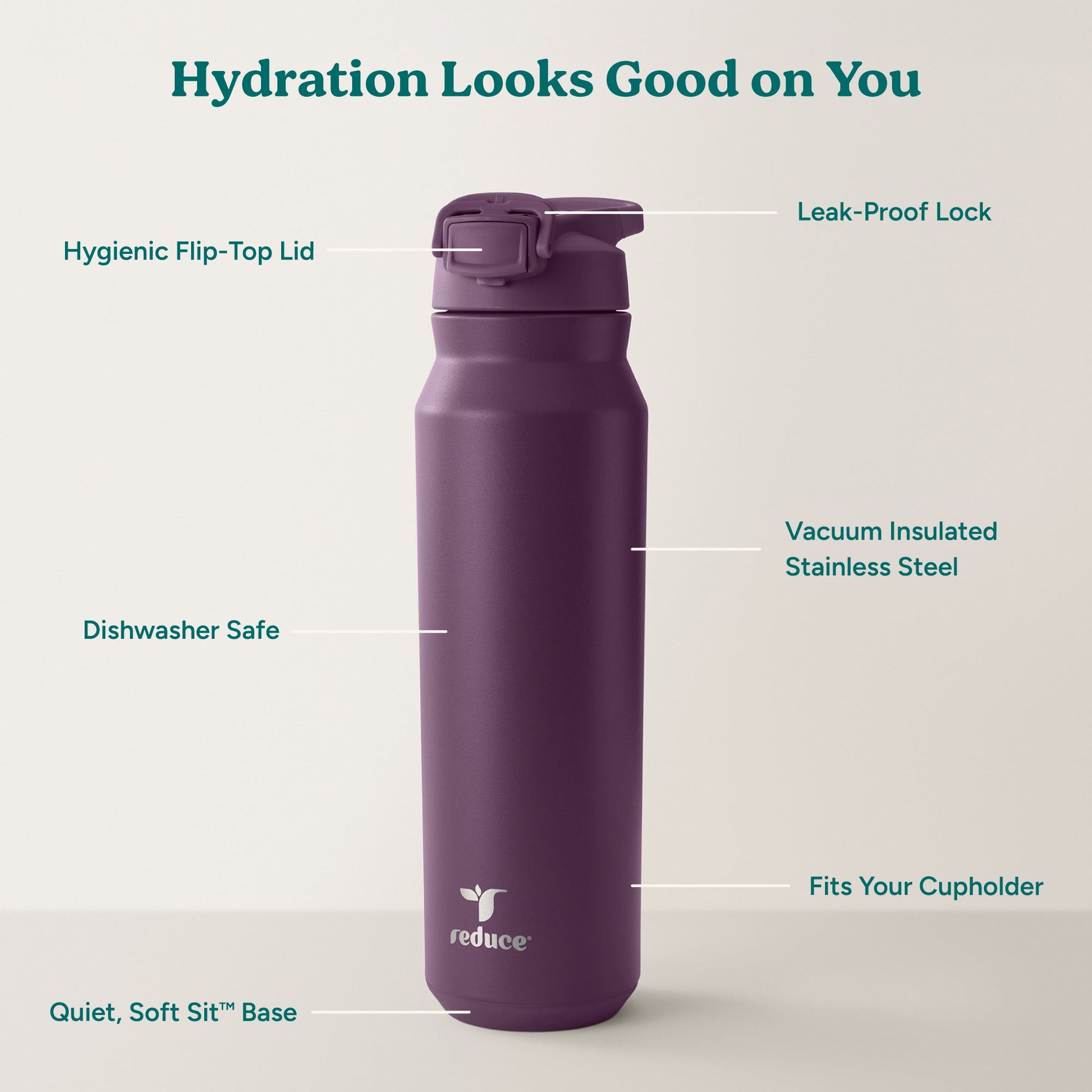 hydrate-pro-32oz-g5 HydratePro_32oz_MidnightPlum-3_92e526f7-d835-4322-b86d-002093ba5a0f.jpg