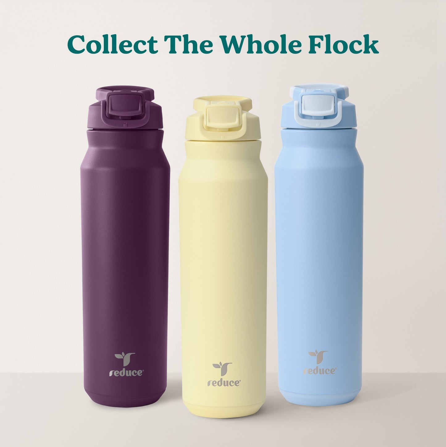 hydrate-pro-24oz-u7 HydratePro_32oz_MidnightPlum-6_92442cea-5402-491a-bc44-7b5c74beba7a.jpg