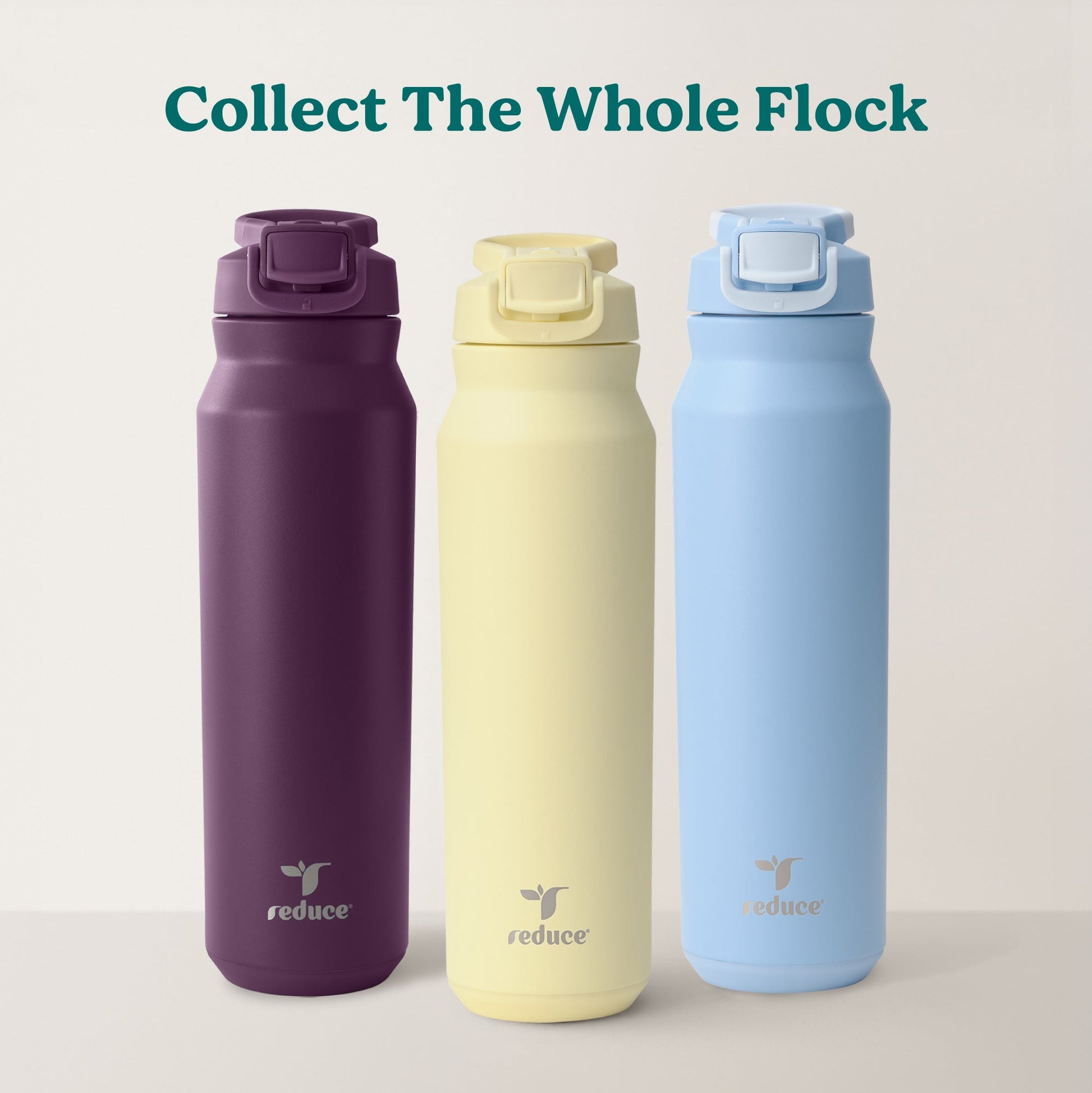 hydrate-pro-24oz-u7 HydratePro_32oz_MidnightPlum-6_92442cea-5402-491a-bc44-7b5c74beba7a.jpg