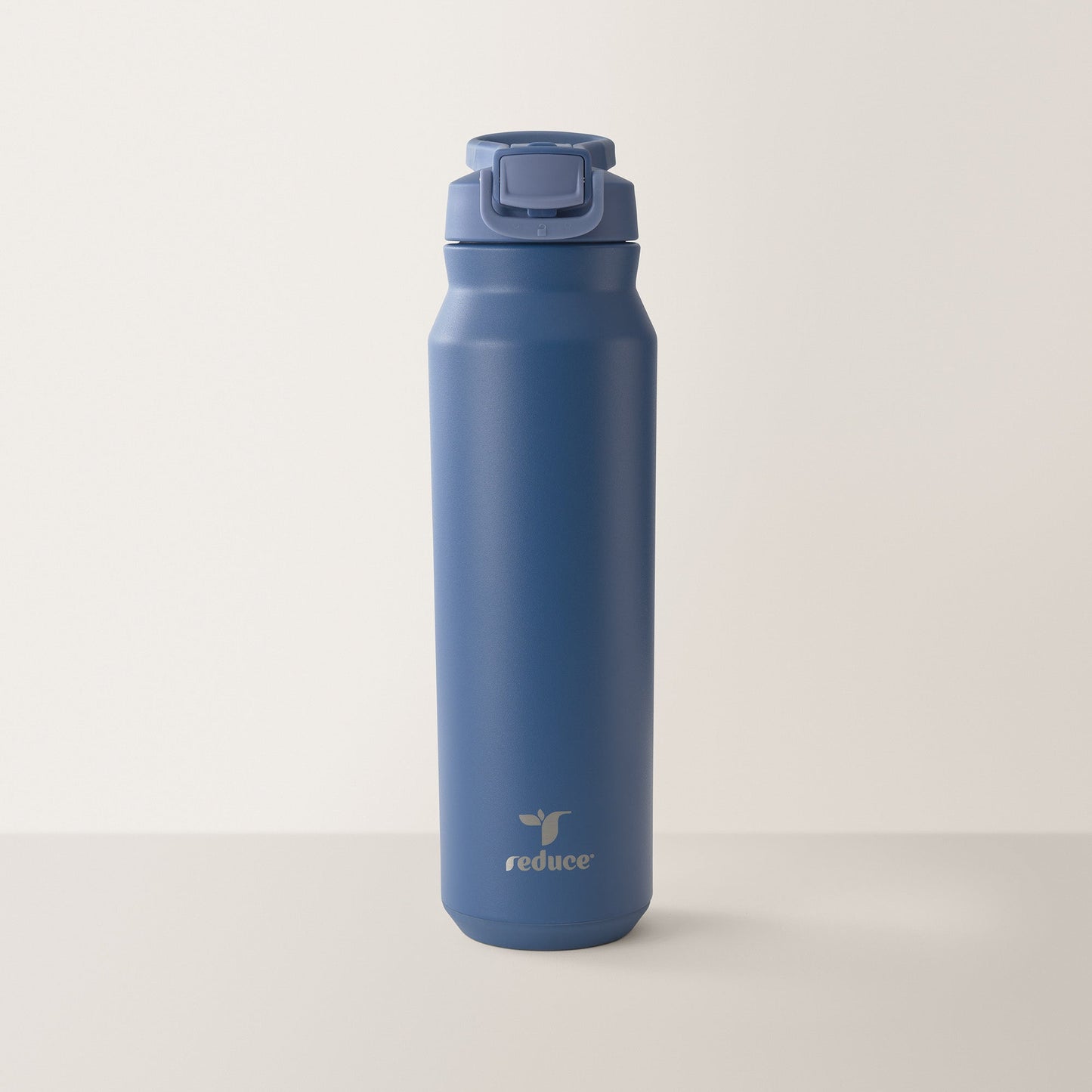 hydrate-pro-32oz-g5 HydratePro_32oz_MineralBlue-1_ed57c1e5-c290-4a82-afa7-ff0546df5e3c.jpg