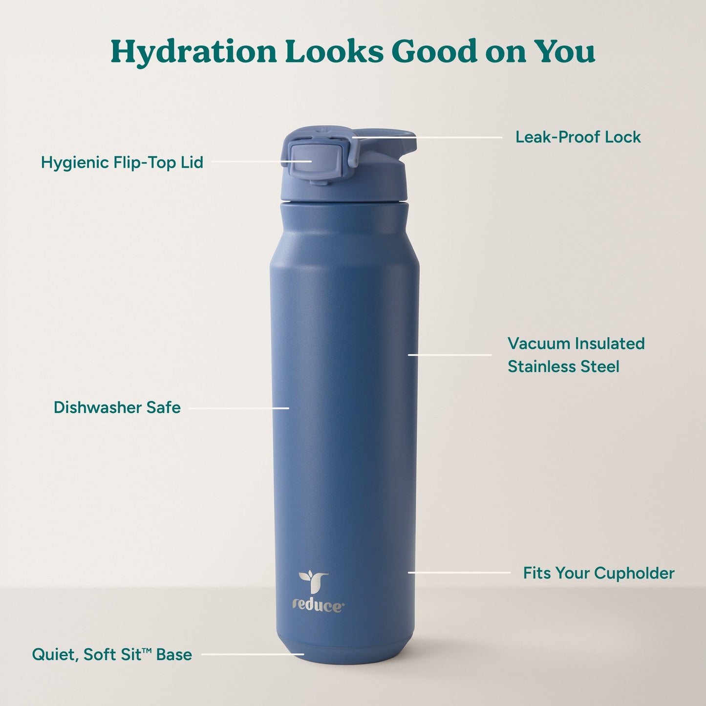 hydrate-pro-32oz-g5 HydratePro_32oz_MineralBlue-3_cfe40c6c-83f8-4f0b-8936-2337dac0c7f7.jpg