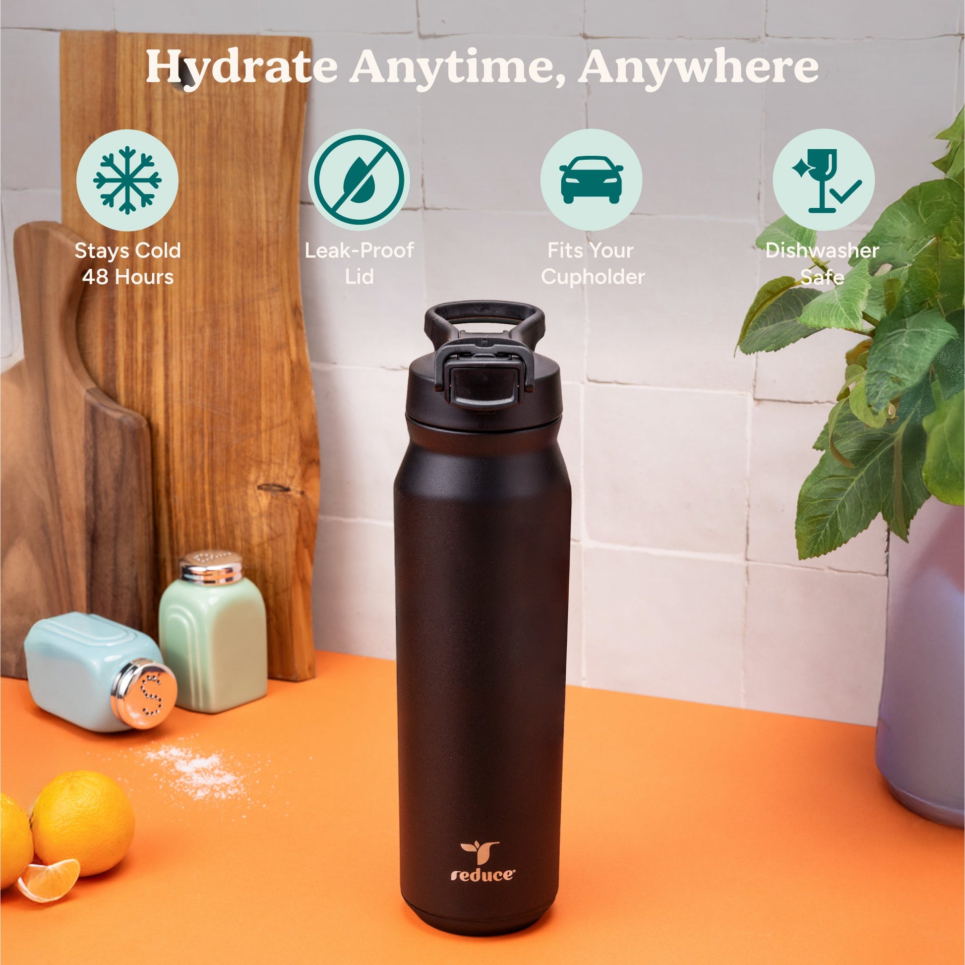 hydrate-pro-32oz-g5 HydratePro_32oz_Sangria-2_cc5f7801-7c4b-4d82-9ed7-47845cc5b1f6.jpg