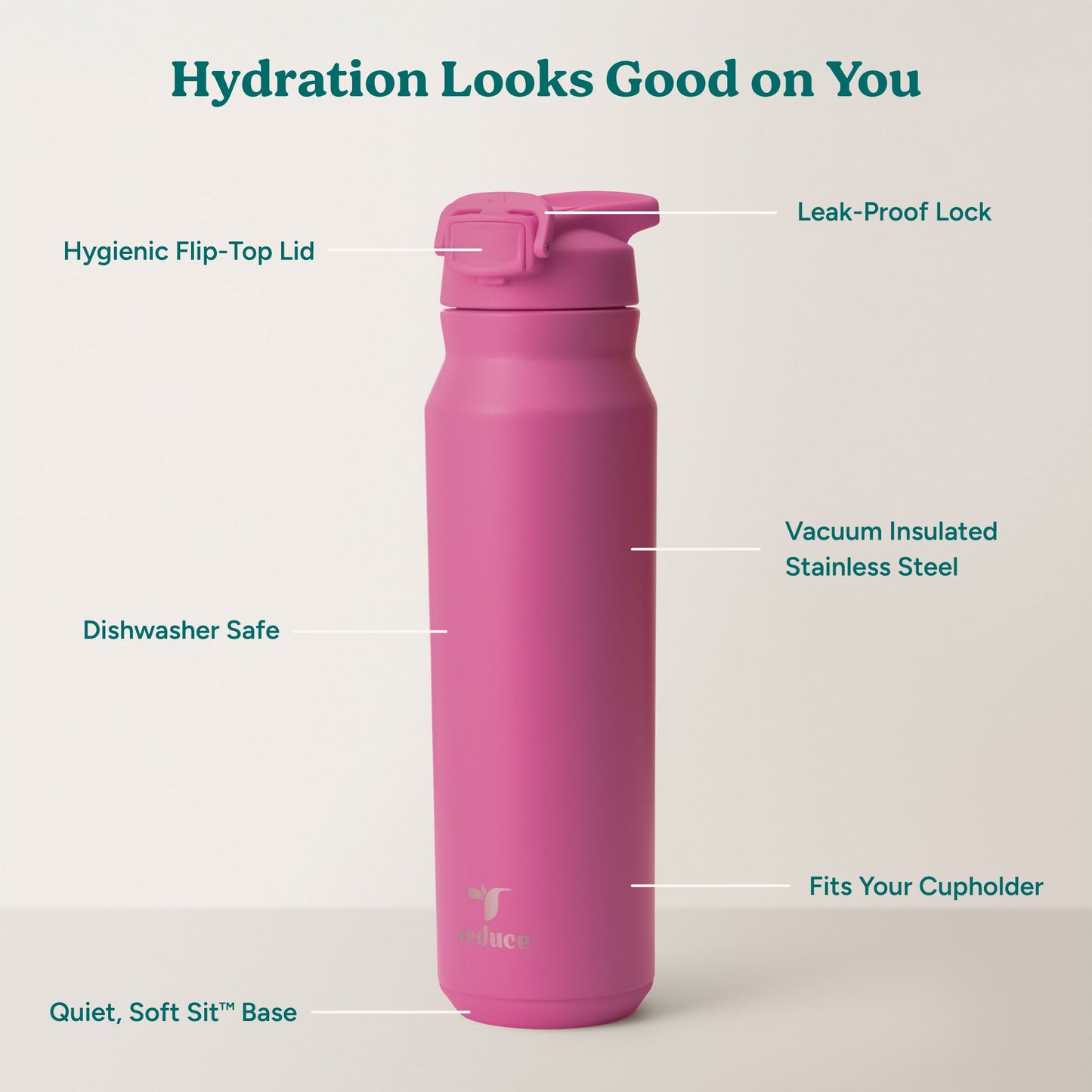 hydrate-pro-32oz-g5 HydratePro_32oz_Sangria-3_7ad01378-66b1-4559-b6be-ff4d551e0ed8.jpg