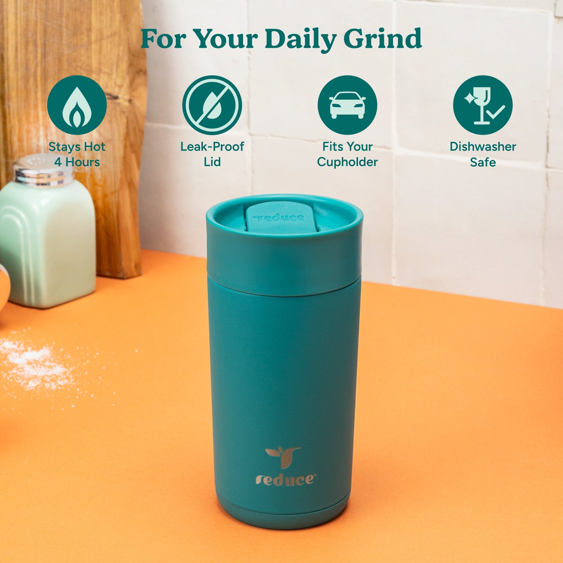 perk-10oz-d0 Perk_10oz_EternalTeal-2_22d3a2a6-f22c-47dd-9f9c-693270127389.jpg