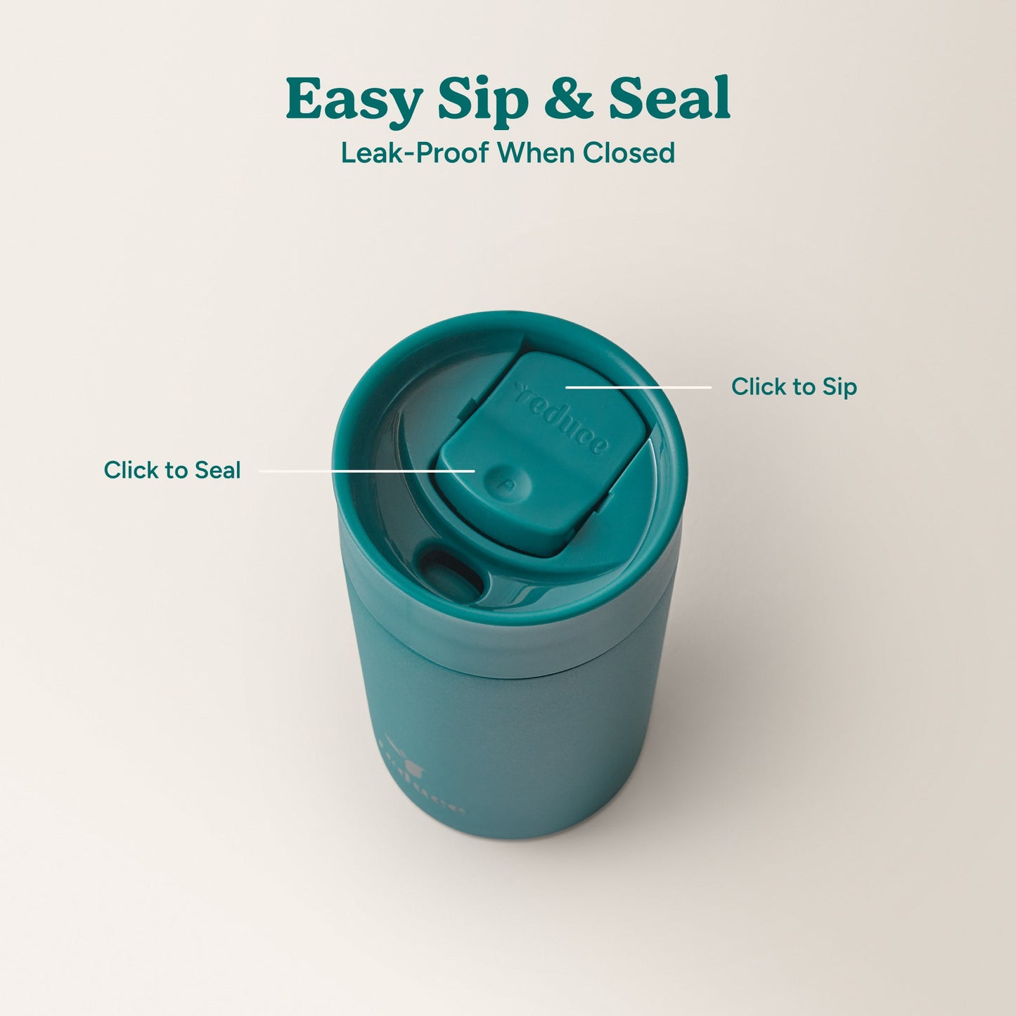 perk-10oz-d0 Perk_10oz_EternalTeal-4.jpg