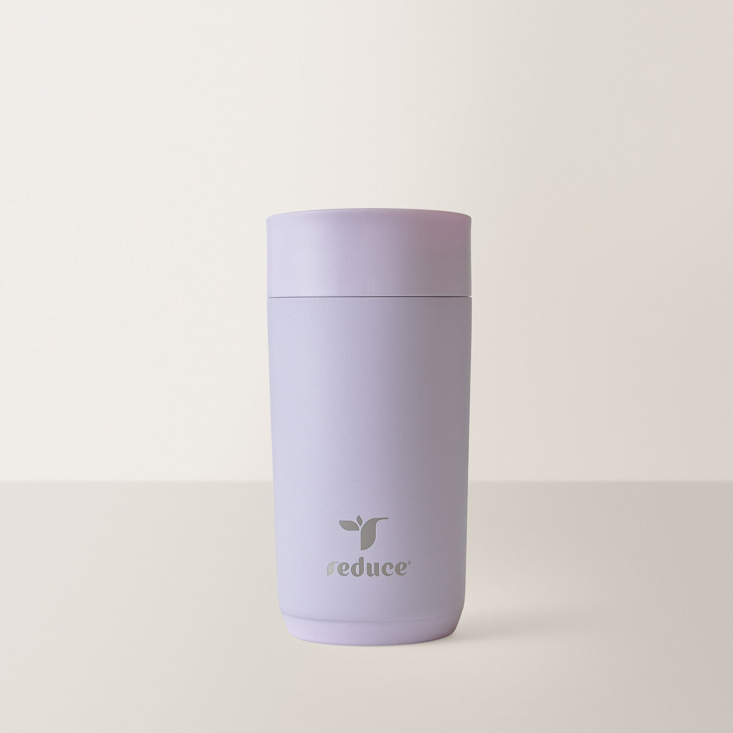perk-10oz-d0 Perk_10oz_GentleLavender-1_ed55eca6-34ae-4d66-a8c2-991690c5966d.jpg