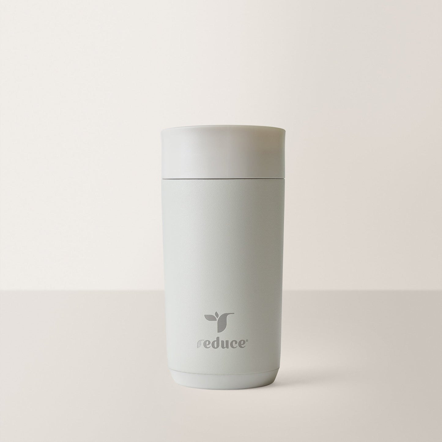 perk-10oz-d0 Perk_10oz_Linen-1_b5cc0e2d-0648-4f0b-913e-1eef162aff8e.jpg