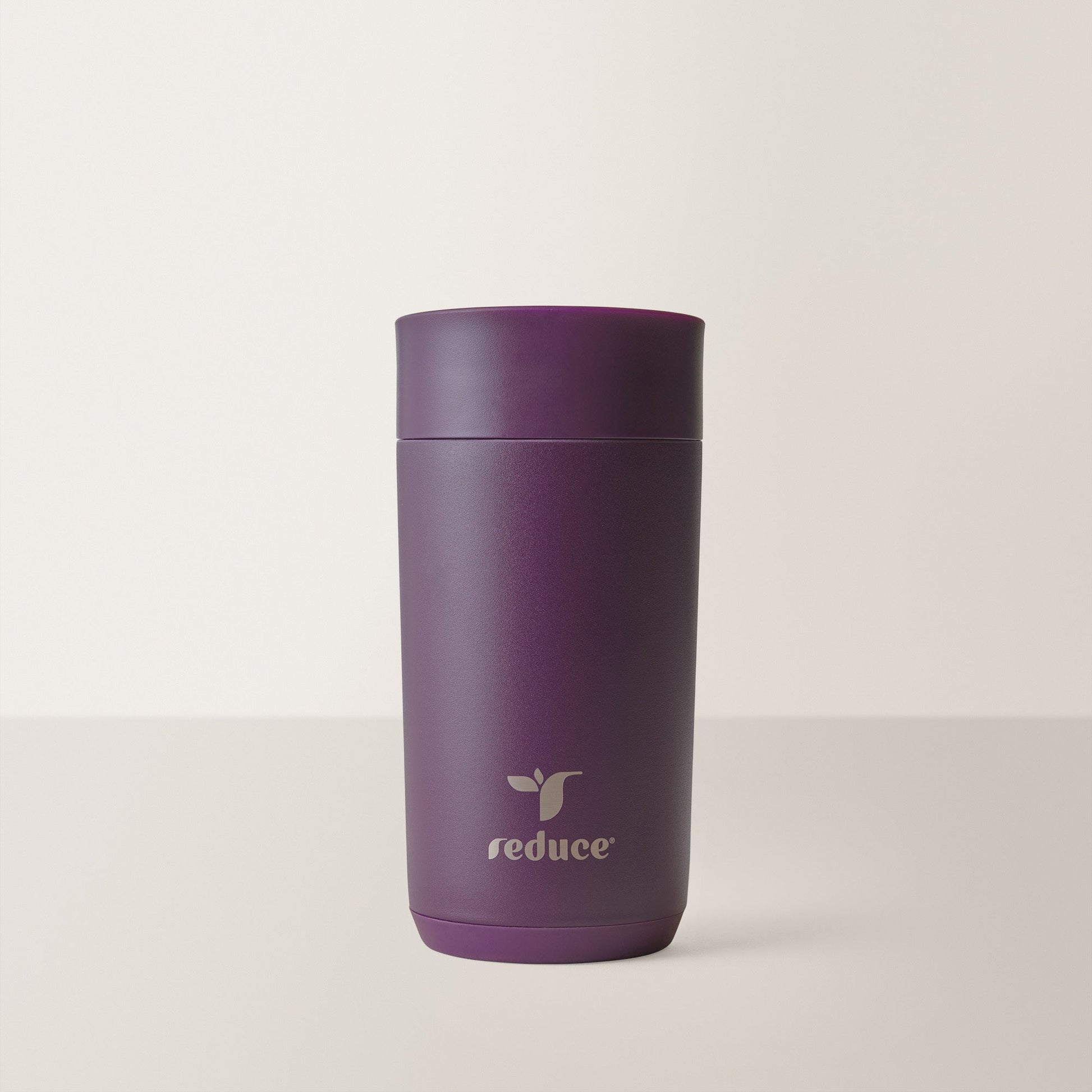 perk-10oz-d0 Perk_10oz_MidnightPlum-1_aafbedfa-27dc-4350-90ea-0e1d5d0c6267.jpg
