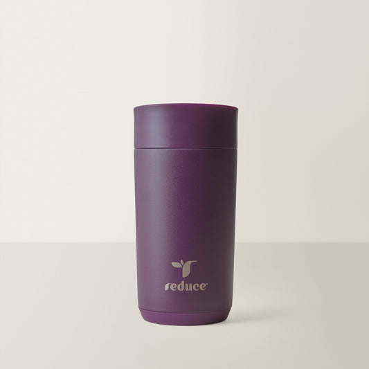 perk-10oz-d0 Perk_10oz_MidnightPlum-1_aafbedfa-27dc-4350-90ea-0e1d5d0c6267.jpg