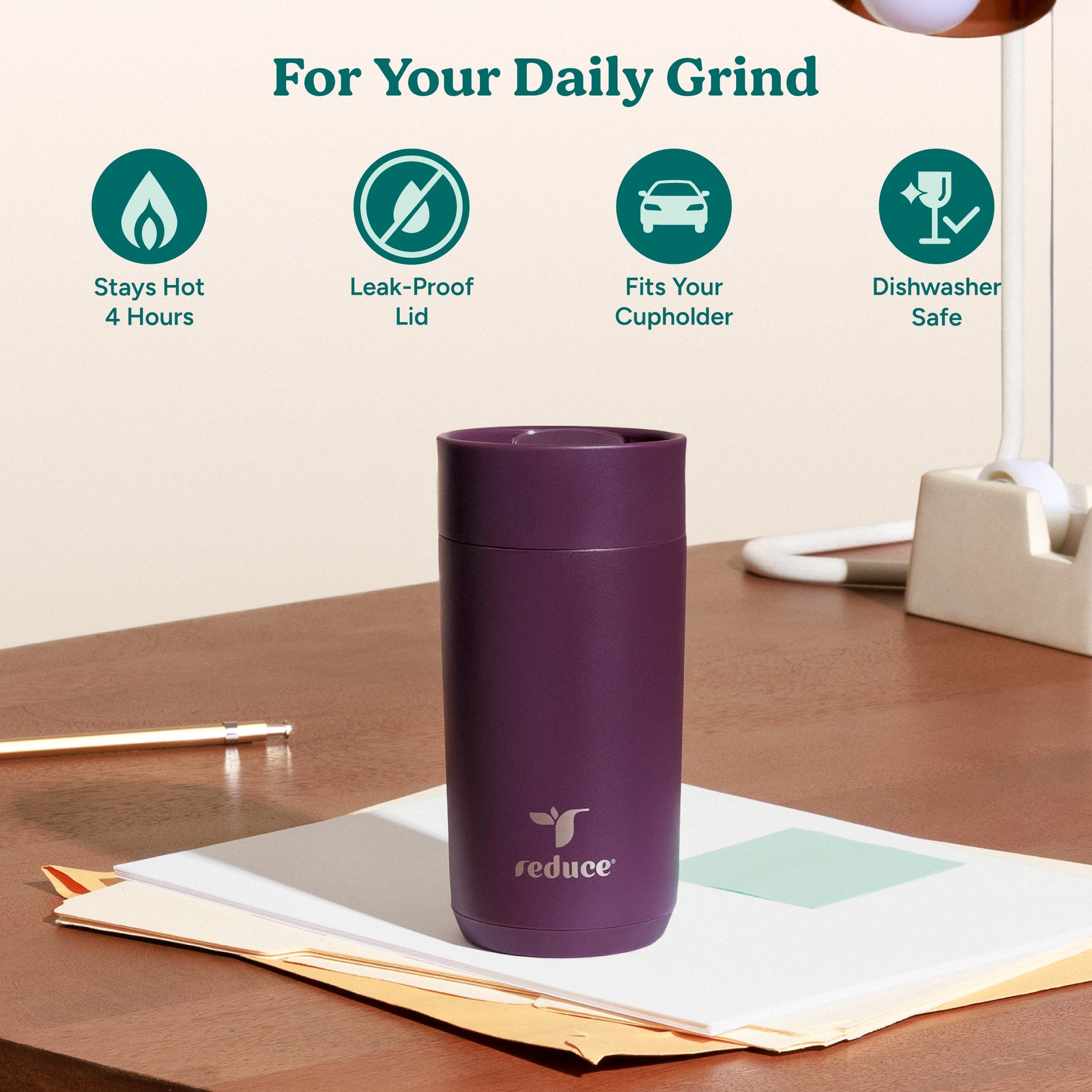 perk-10oz-d0 Perk_10oz_MidnightPlum-2_e2cd161a-e5e6-4833-86cd-f8f596bfe7d8.jpg