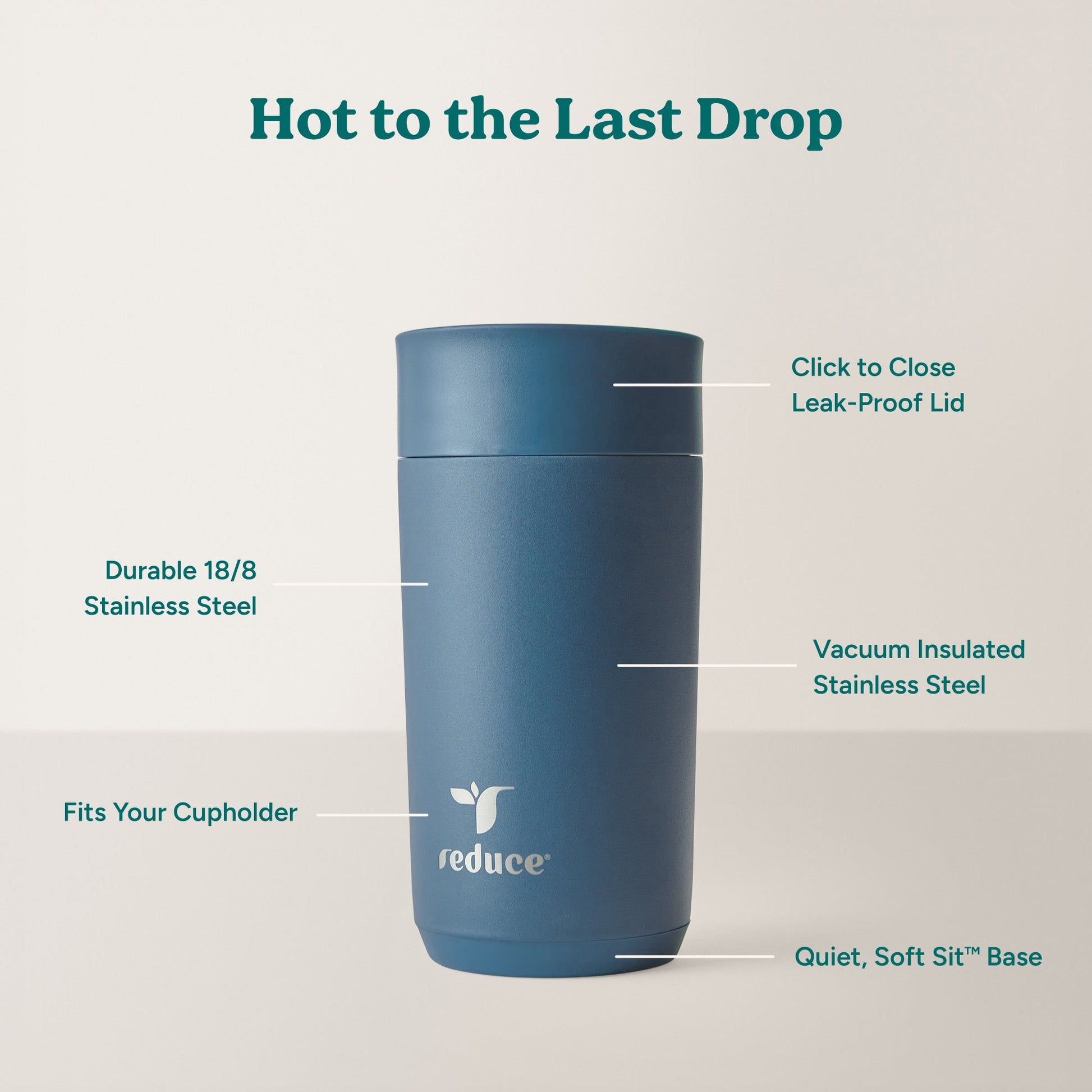 perk-10oz-d0 Perk_10oz_MineralBlue-3.jpg