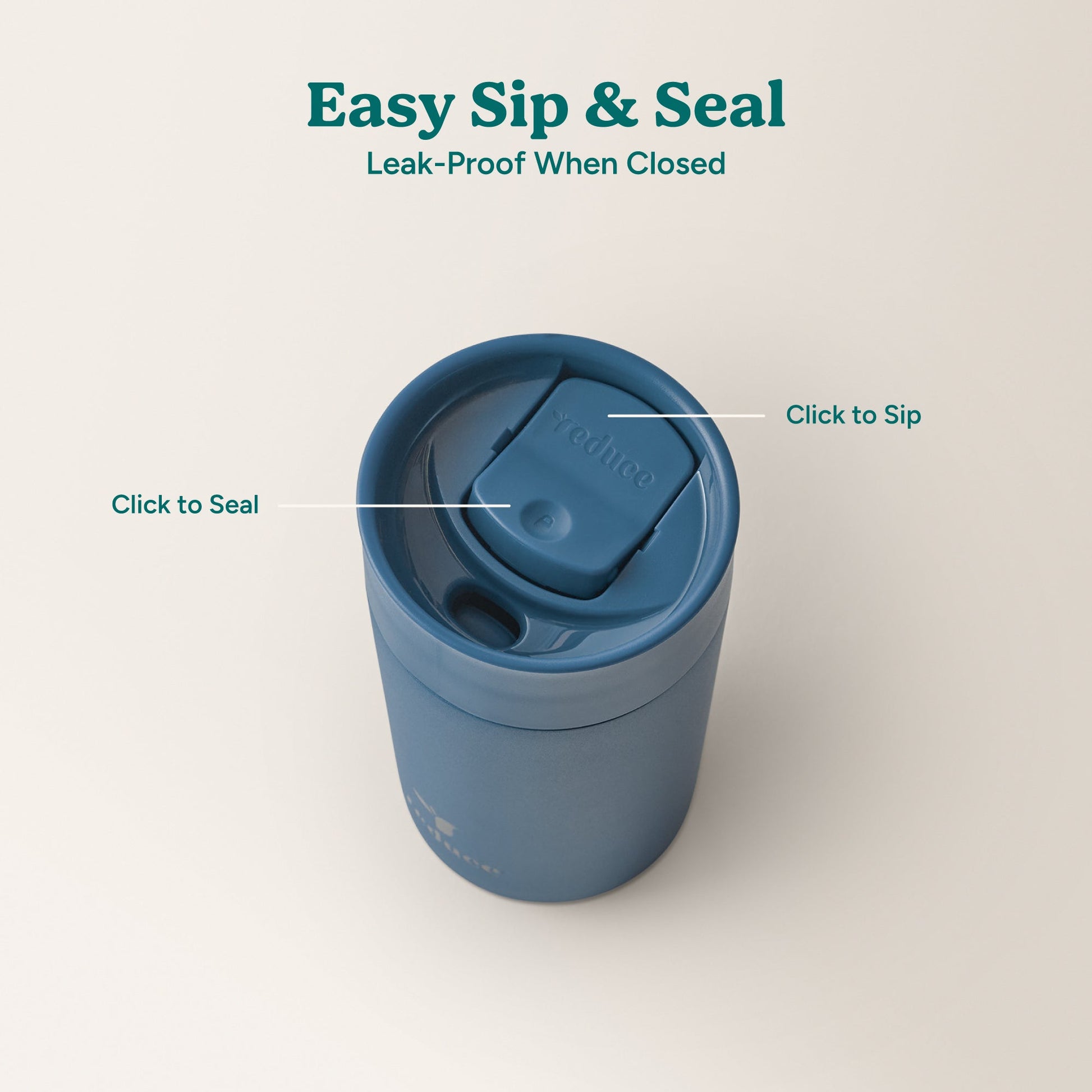 perk-10oz-d0 Perk_10oz_MineralBlue-4.jpg