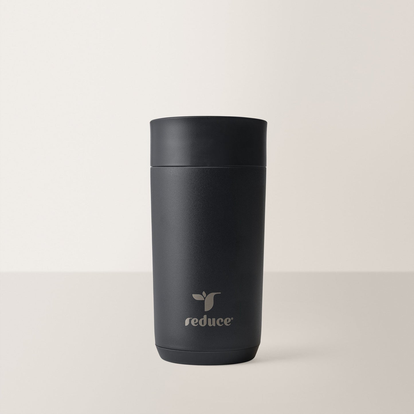 perk-10oz-d0 Perk_10oz_Phantom-1_dbfd3a78-c411-47cb-b6ba-e942c5485e59.jpg