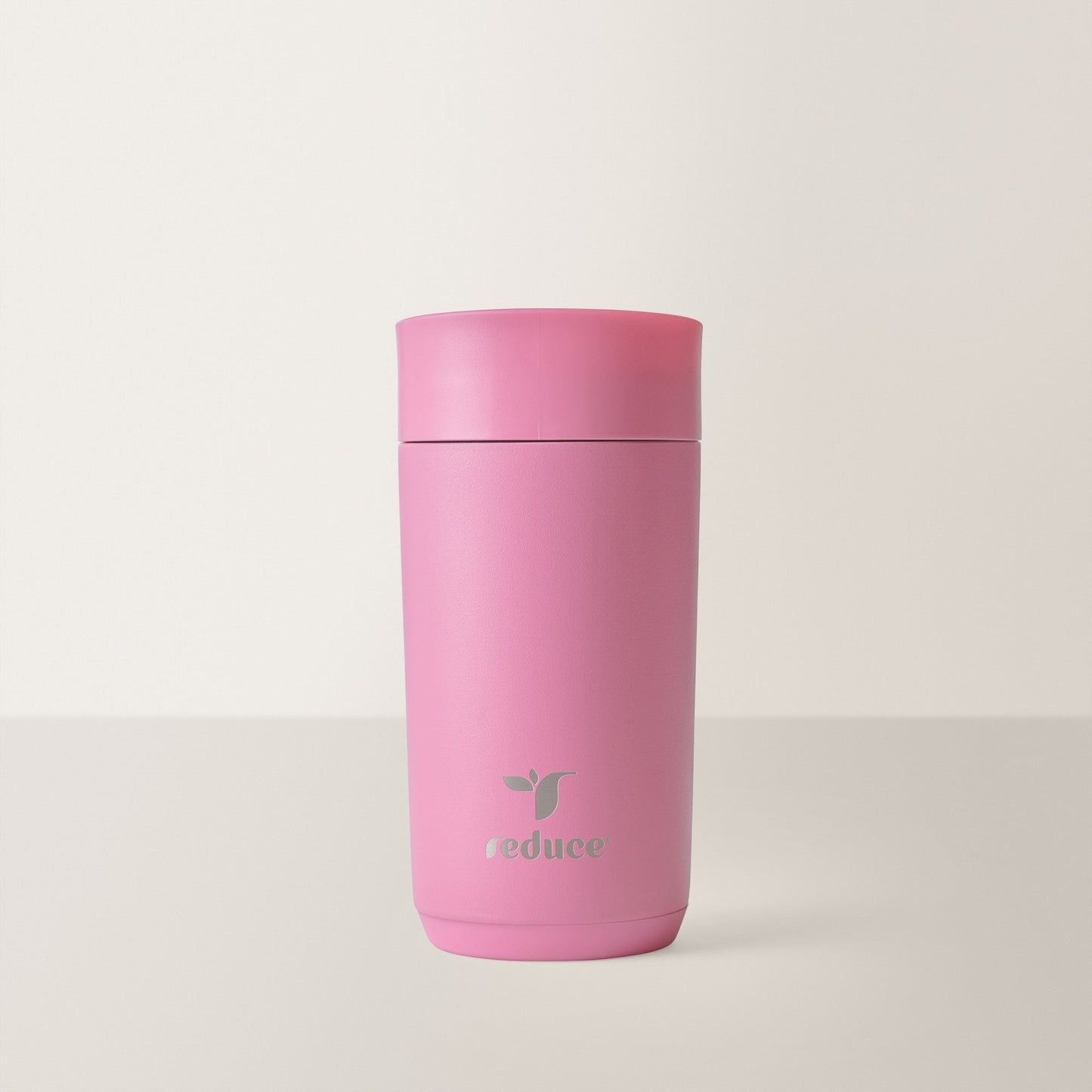 perk-10oz-d0 Perk_10oz_Rosebud-1_93a96e27-38e8-46e2-b33a-6bbc3c8b1097.jpg