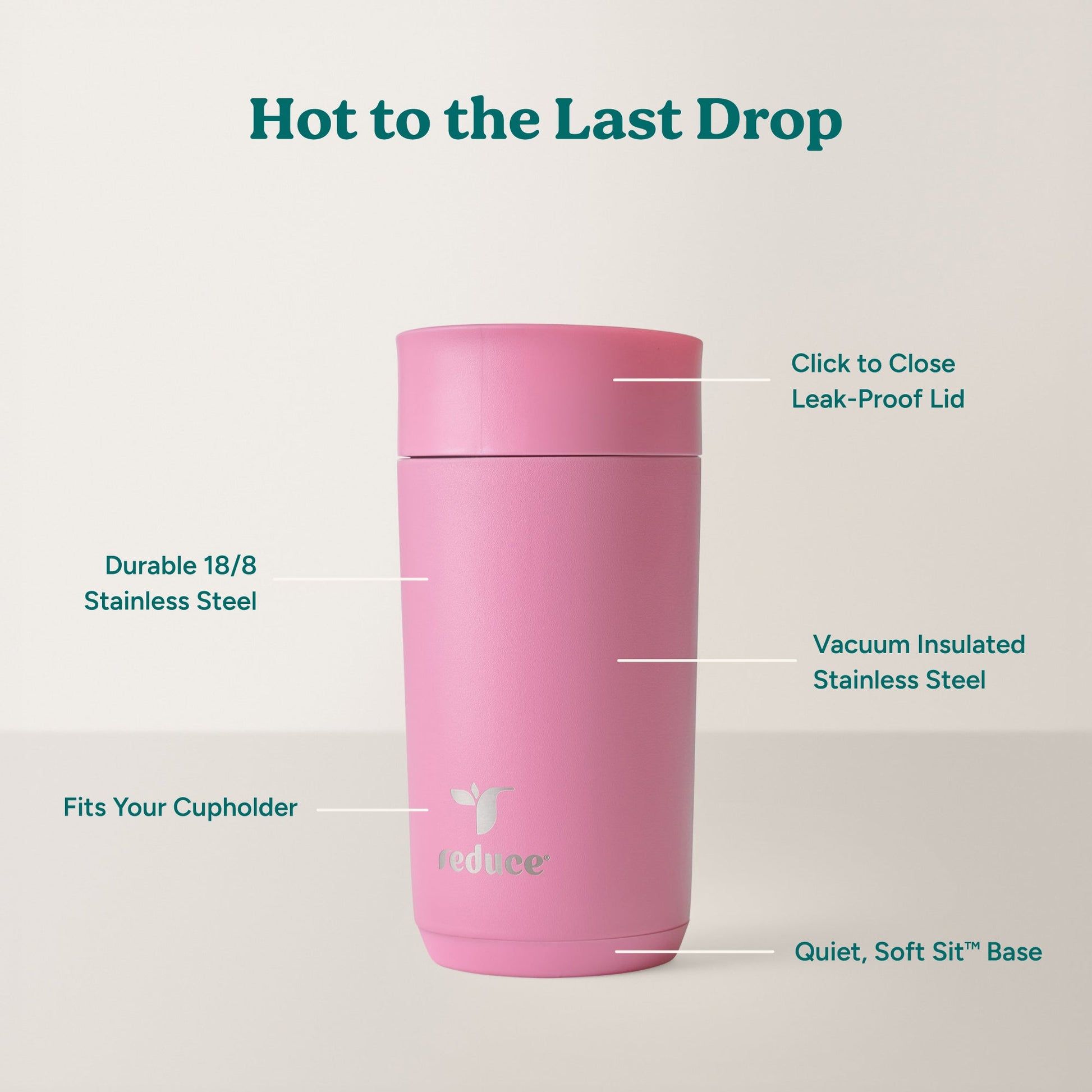 perk-10oz-d0 Perk_10oz_Rosebud-3.jpg