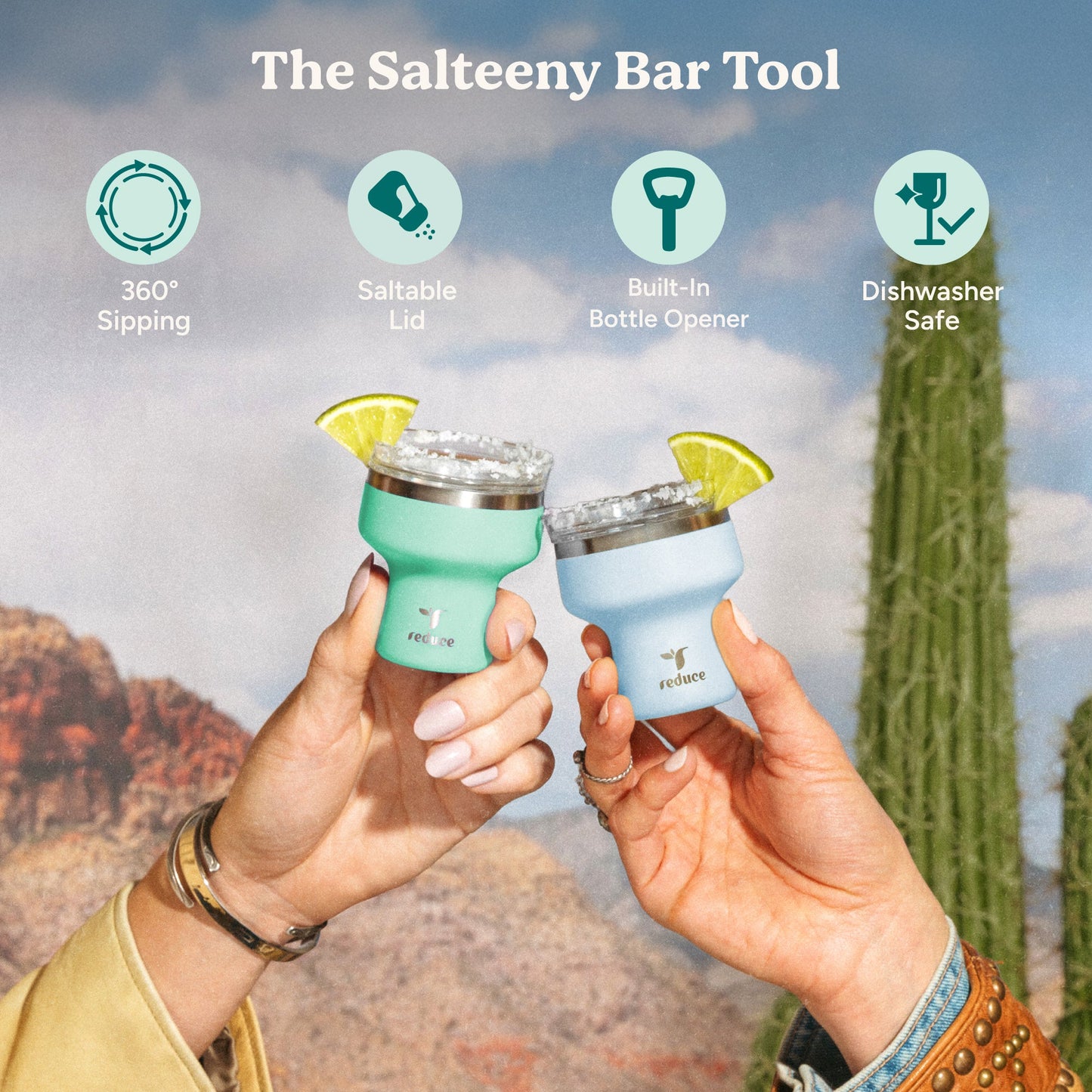 salteeny-bar-tool-1-5-oz-b4 Salteeny_1.5oz_CloudBlue_Saltwater-2.jpg