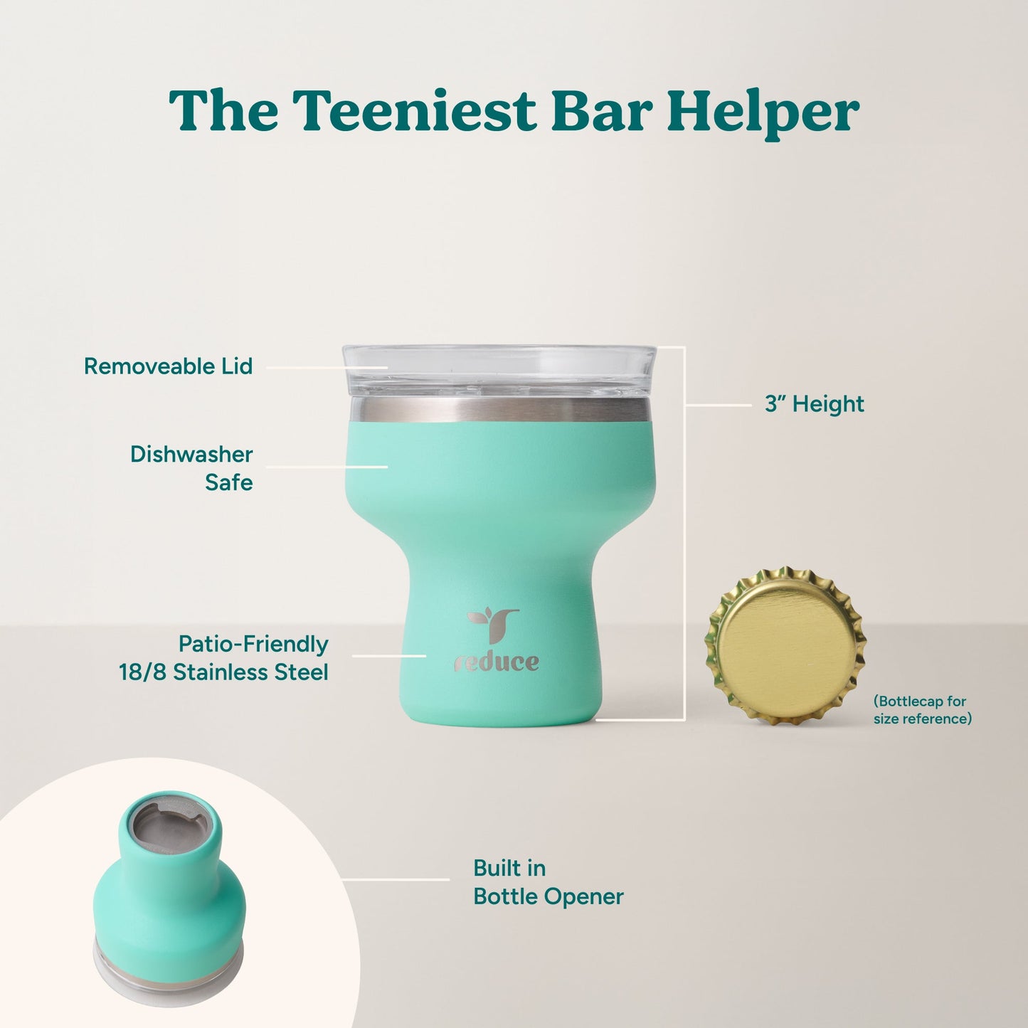 salteeny-bar-tool-1-5-oz-b4 Salteeny_1.5oz_CloudBlue_Saltwater-4.jpg