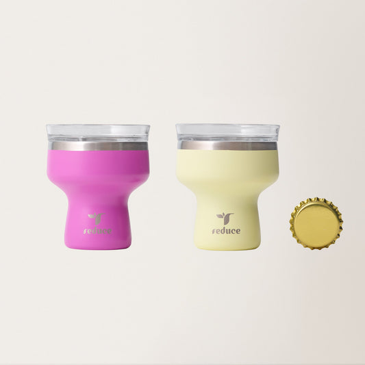 salteeny-bar-tool-1-5-oz-b4 Salteeny_1.5oz_Sunset_Fuchsia_Lemon_Luau-1.jpg