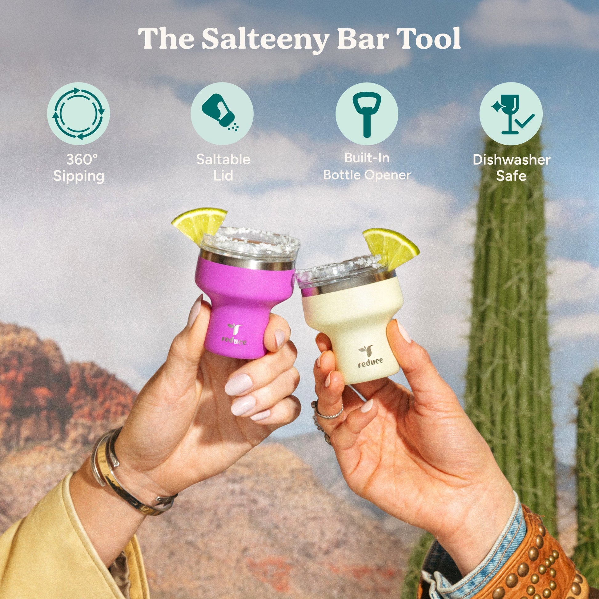 salteeny-bar-tool-1-5-oz-b4 Salteeny_1.5oz_Sunset_Fuchsia_Lemon_Luau-2.jpg